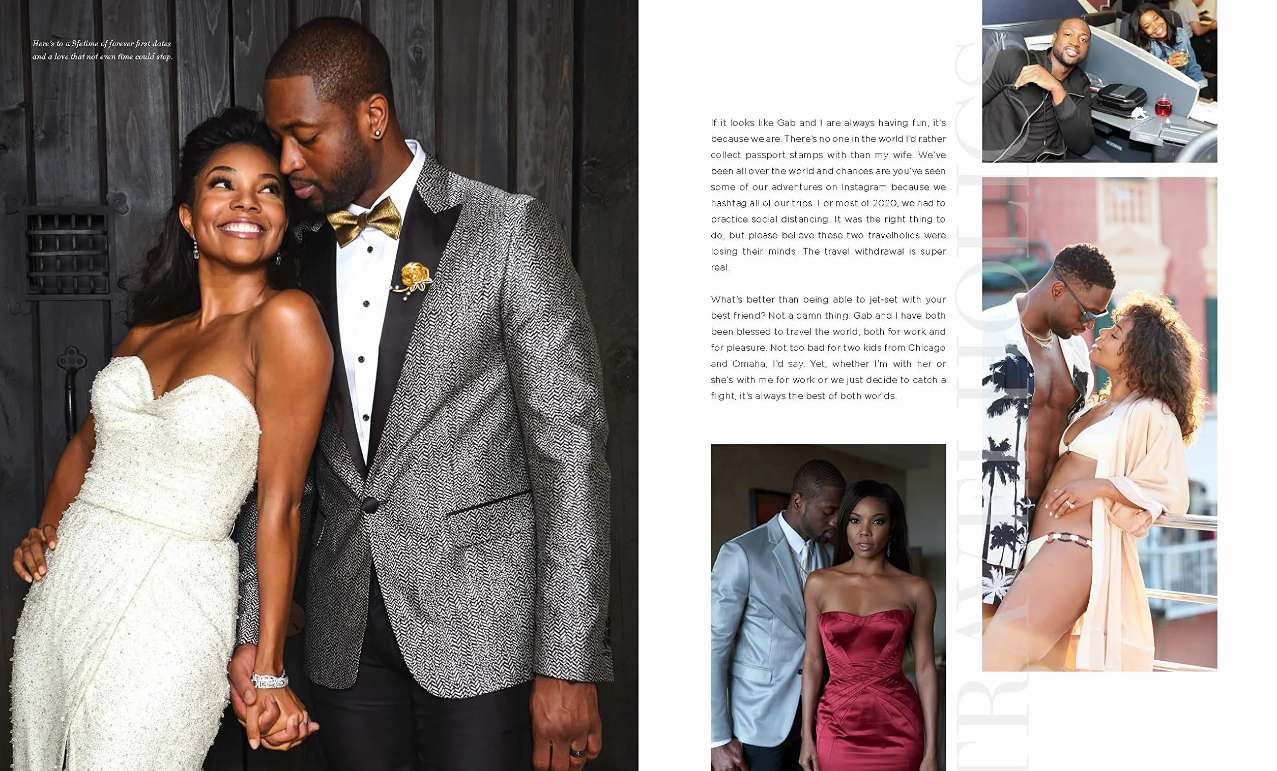 Dwyane