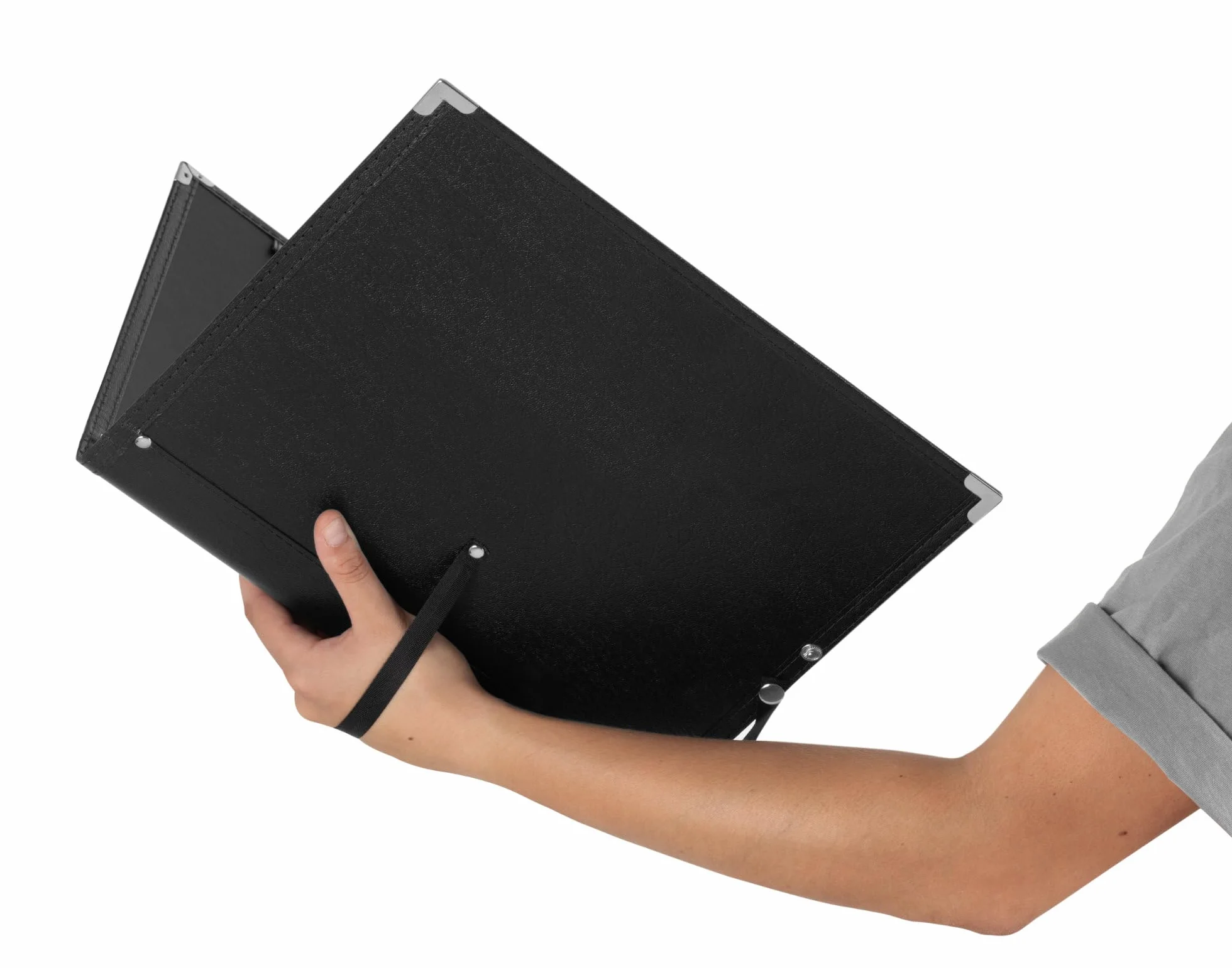 Classic Cantabile Deluxe Folder muzyczny