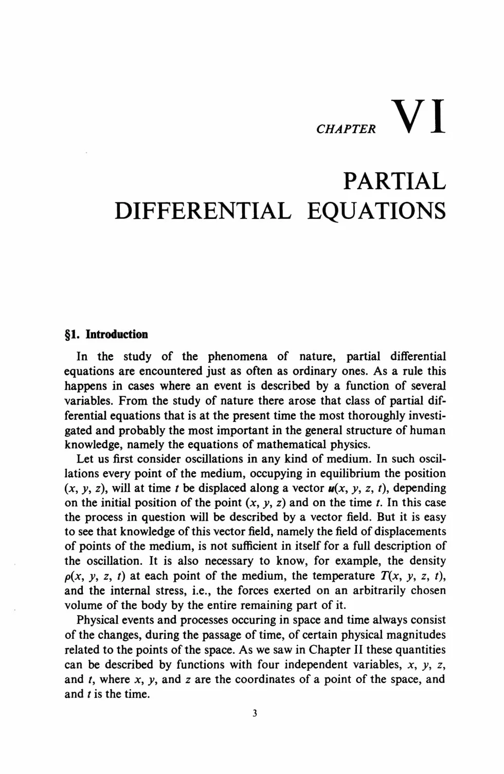 Mathematics: Its Content, Methods and Meaning