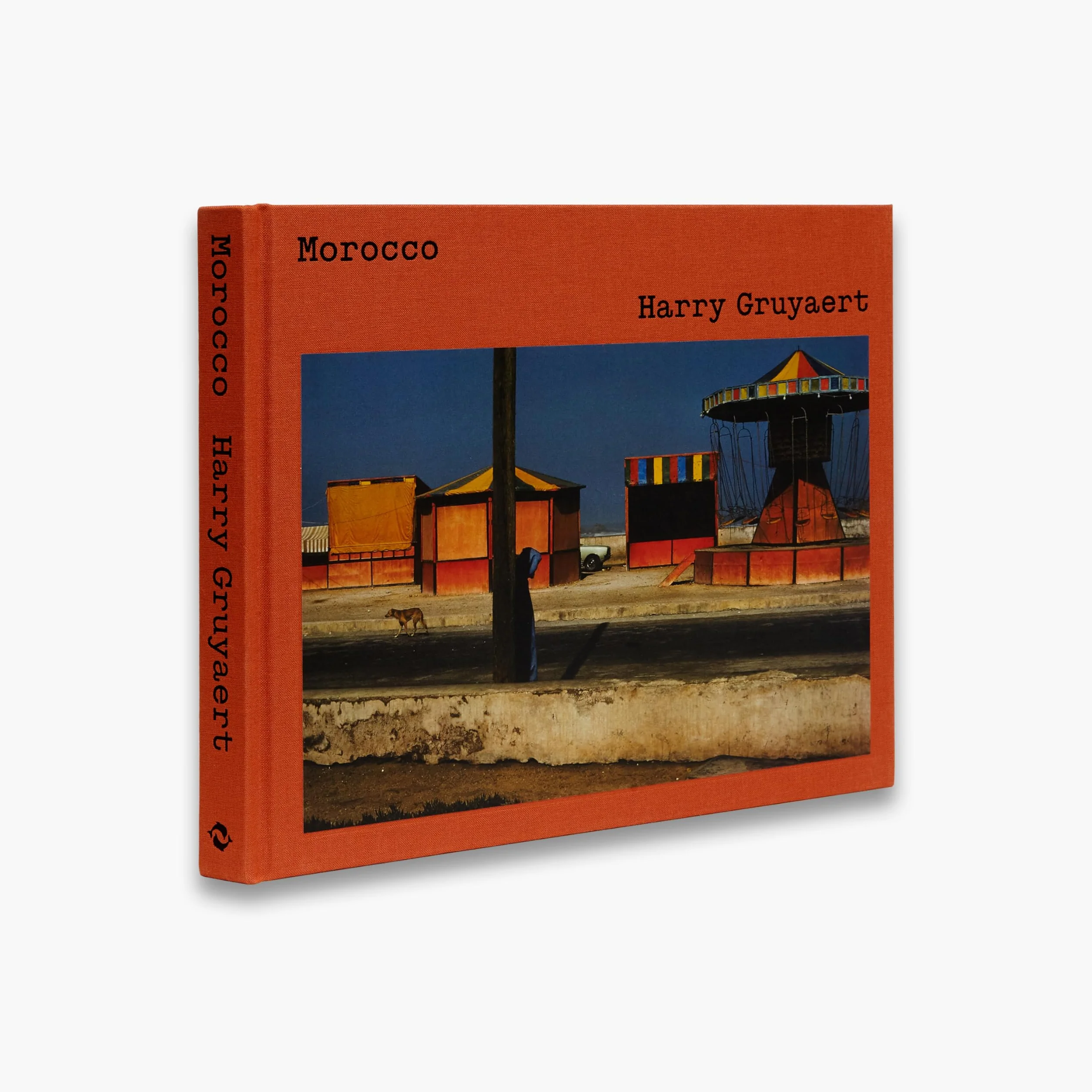 Morocco