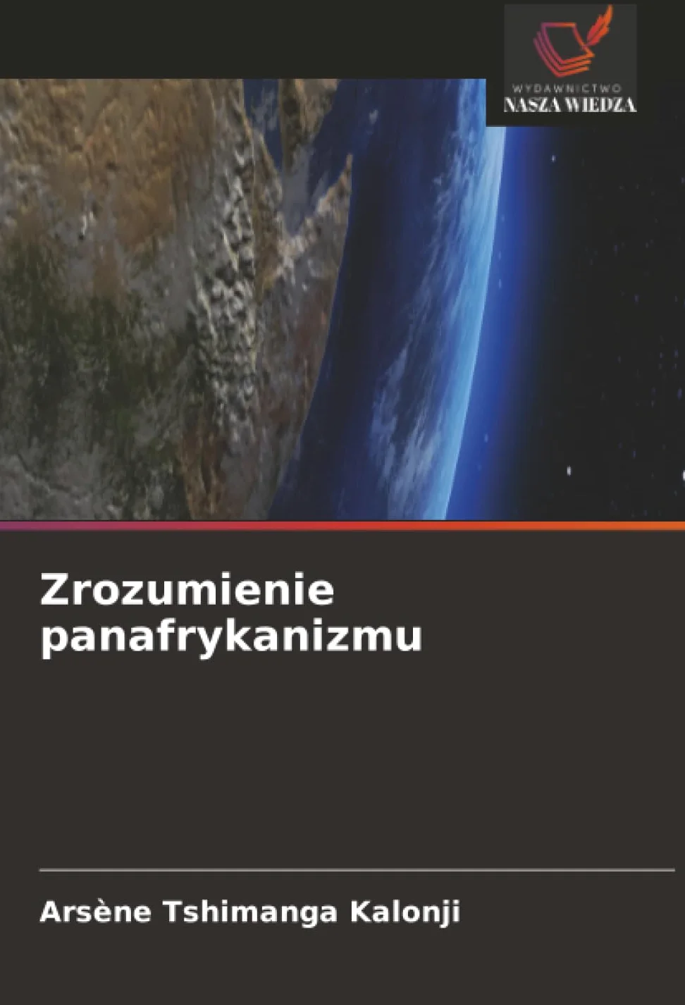Zrozumienie panafrykanizmu