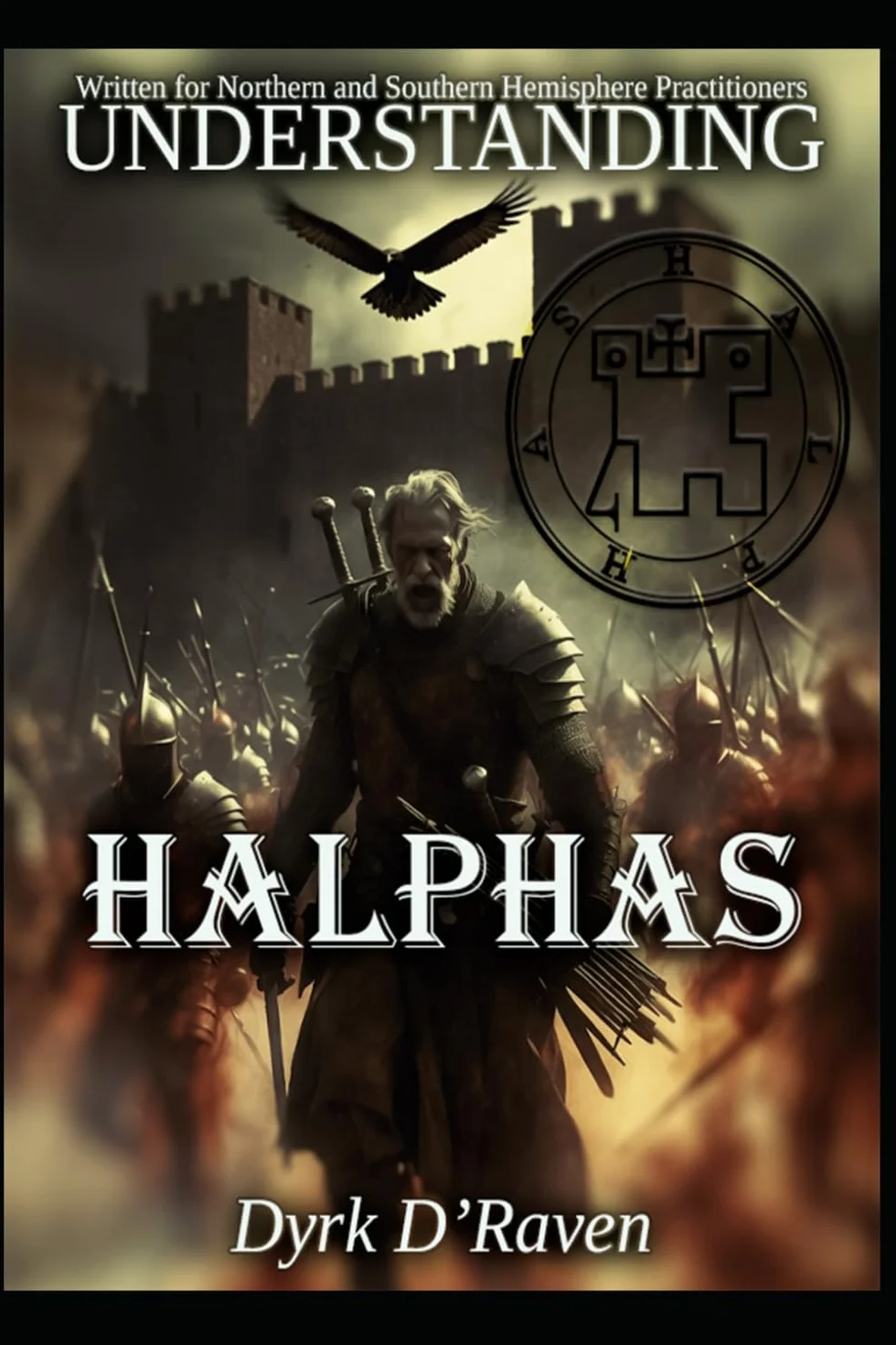 Halphas