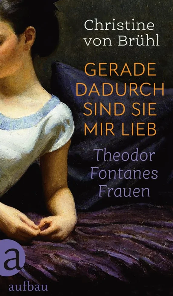 Theodor Fontanes Frauen