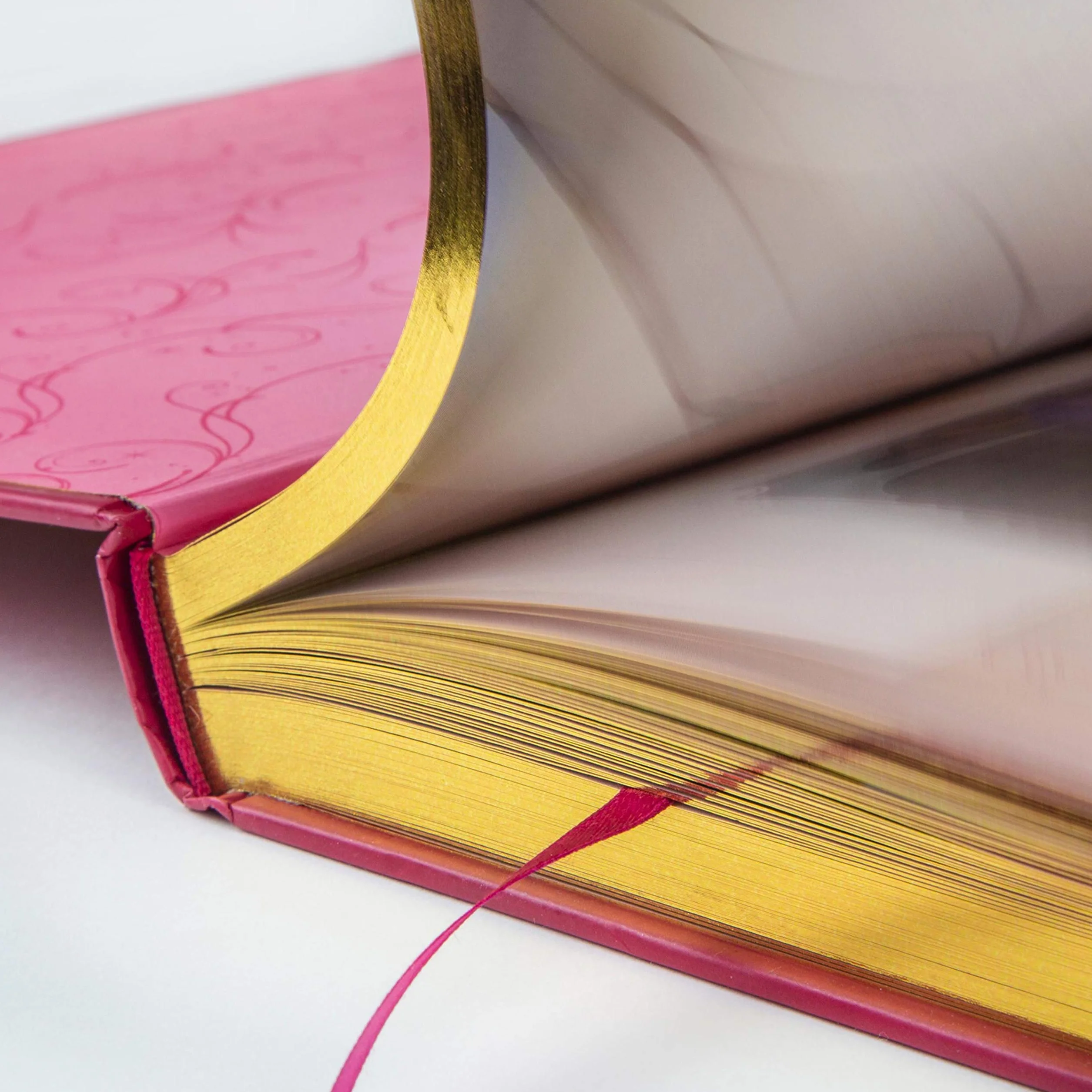 Disney: Das große goldene Buch der Prinzessinnen: Vorlesebuch mit zauberhaften Disney-Geschichten