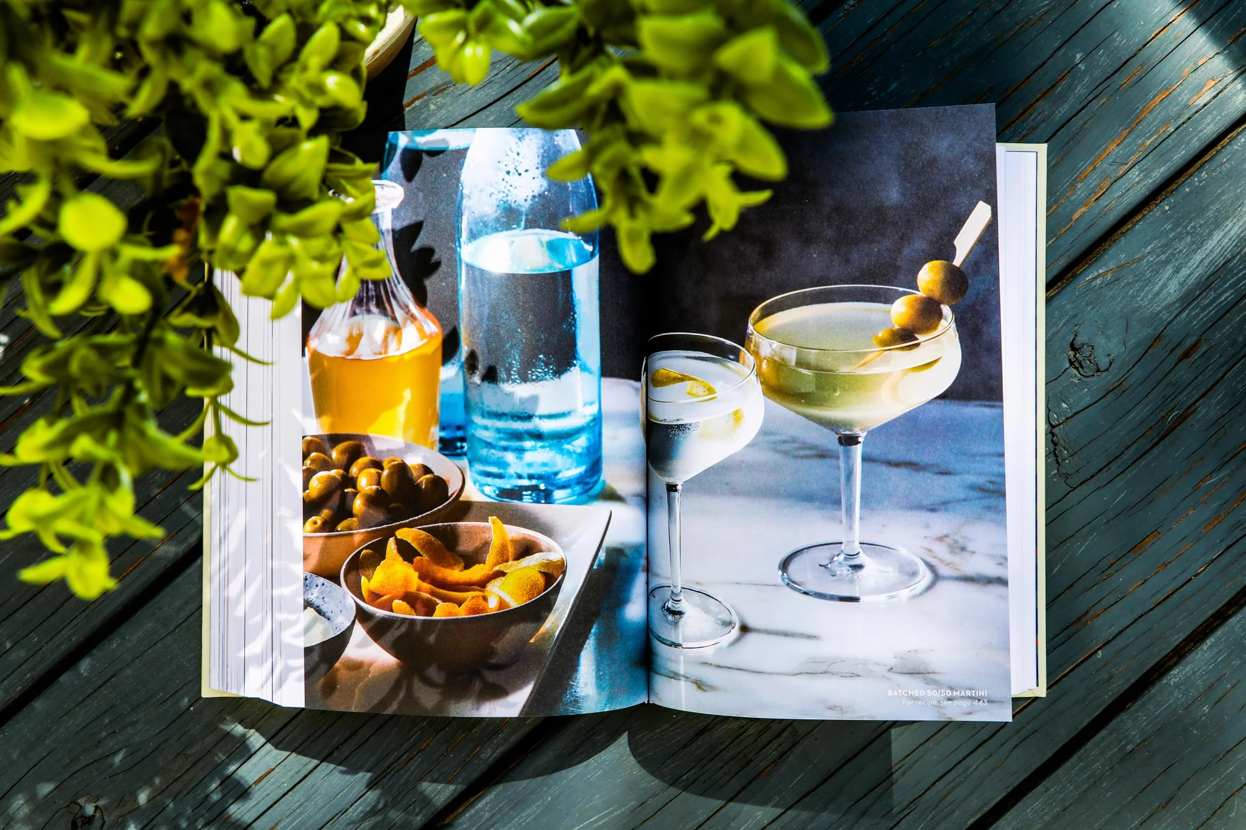 The New York Times Essential Book of Cocktails (Second Edition): Over 400 Classic Drink Recipes with Great Writing from the New York Times