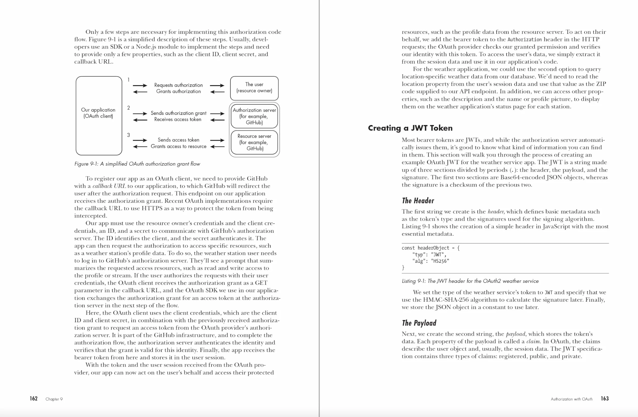 The Complete Developer: Master the Full Stack with TypeScript, React, Next.js, MongoDB, and Docker