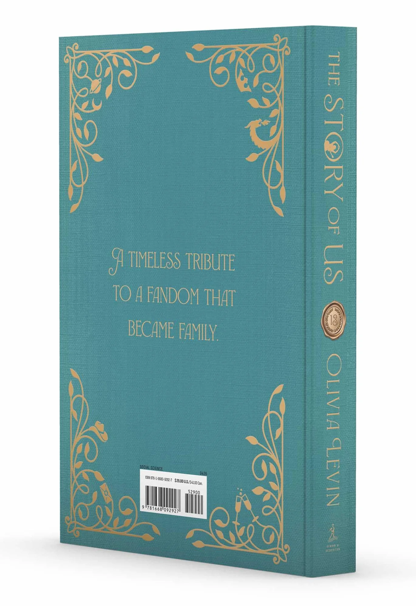 The Story of Us: How the Taylor Swift Fandom Changed Our Lives