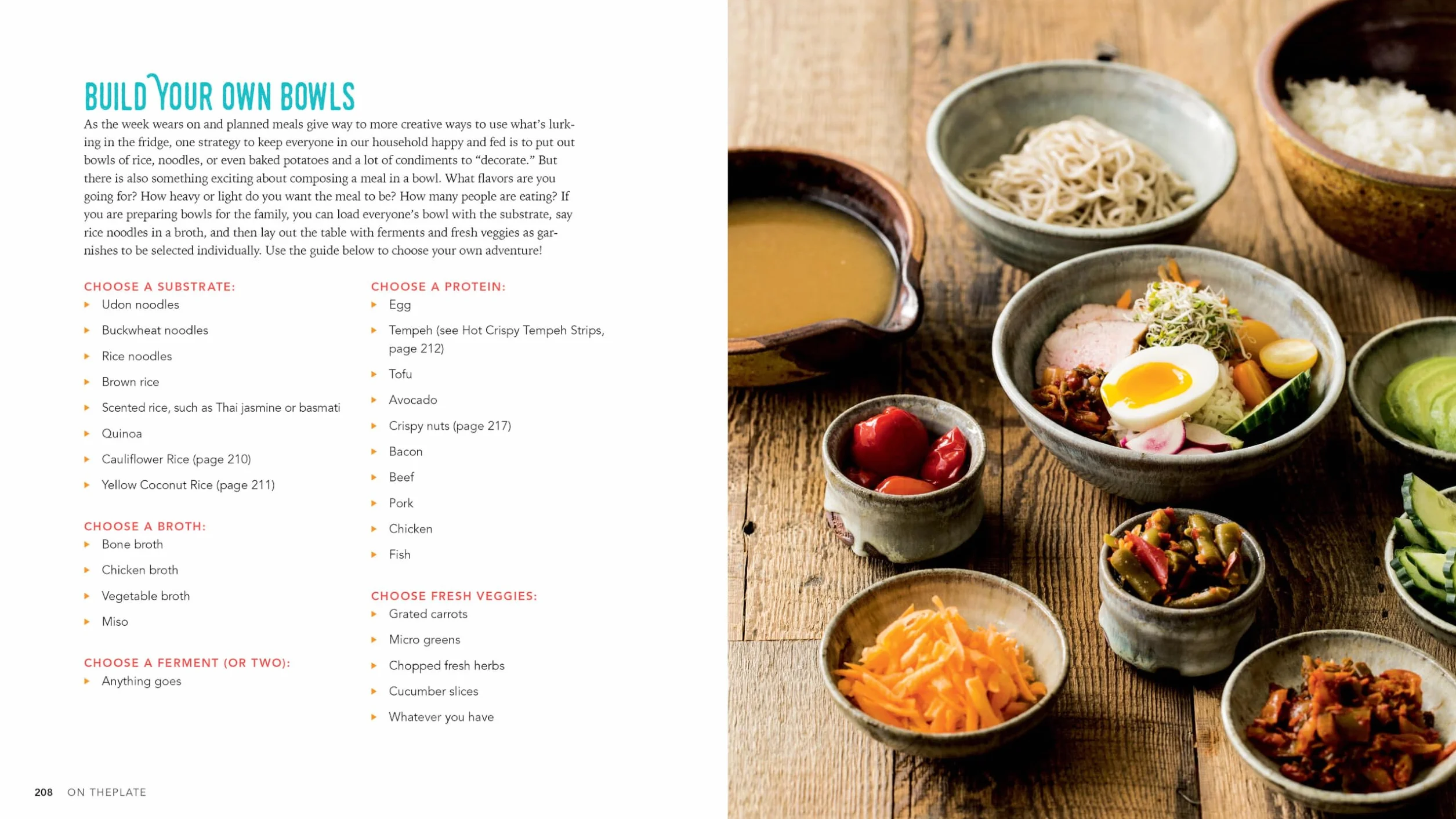 Fiery Ferments: 70 Recipes for Hot Sauces, Spicy Chutneys, Kimchis & Fermented Condiments