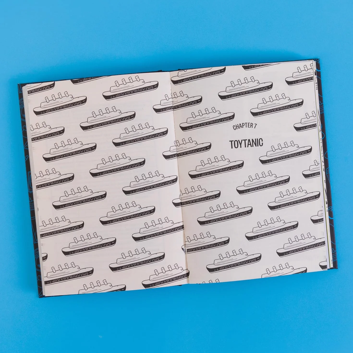I Love You, Byeee: Hilarious Memoir from Ramble Book Author