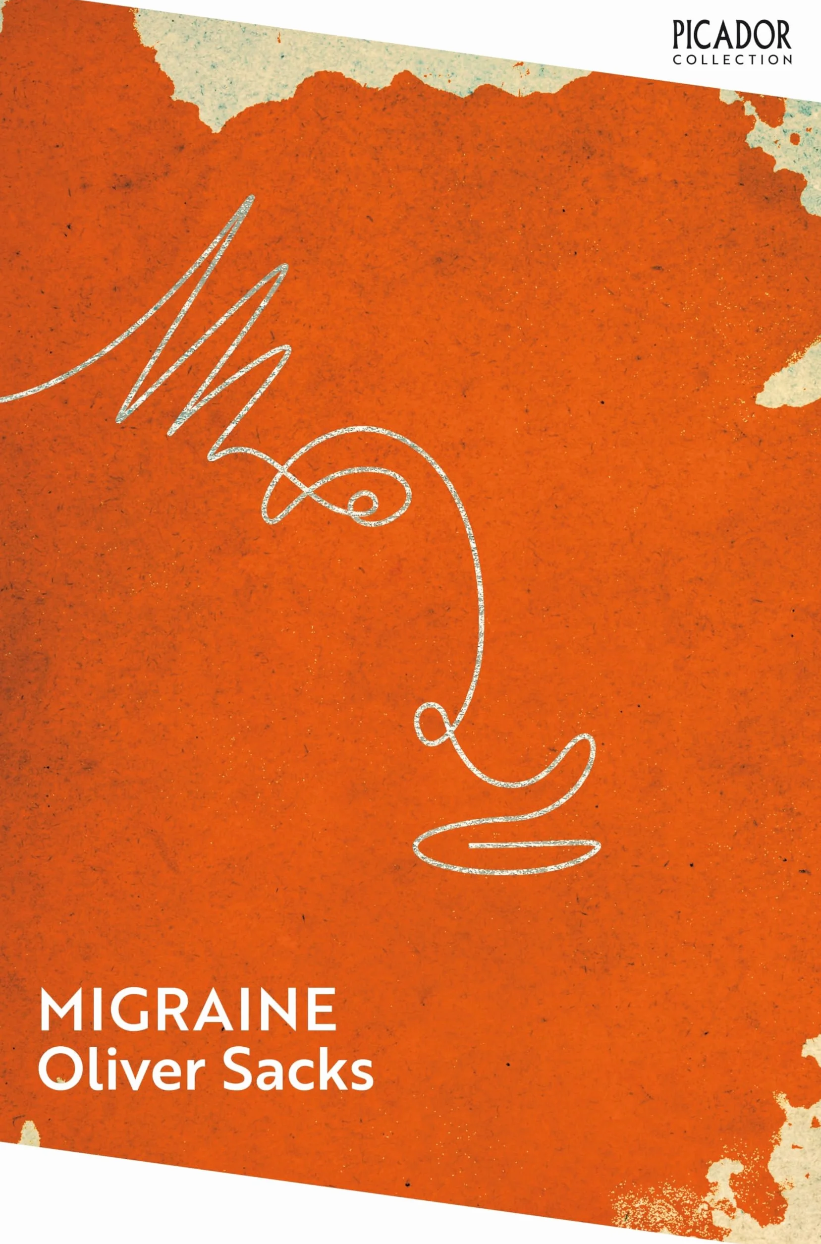 Migraine