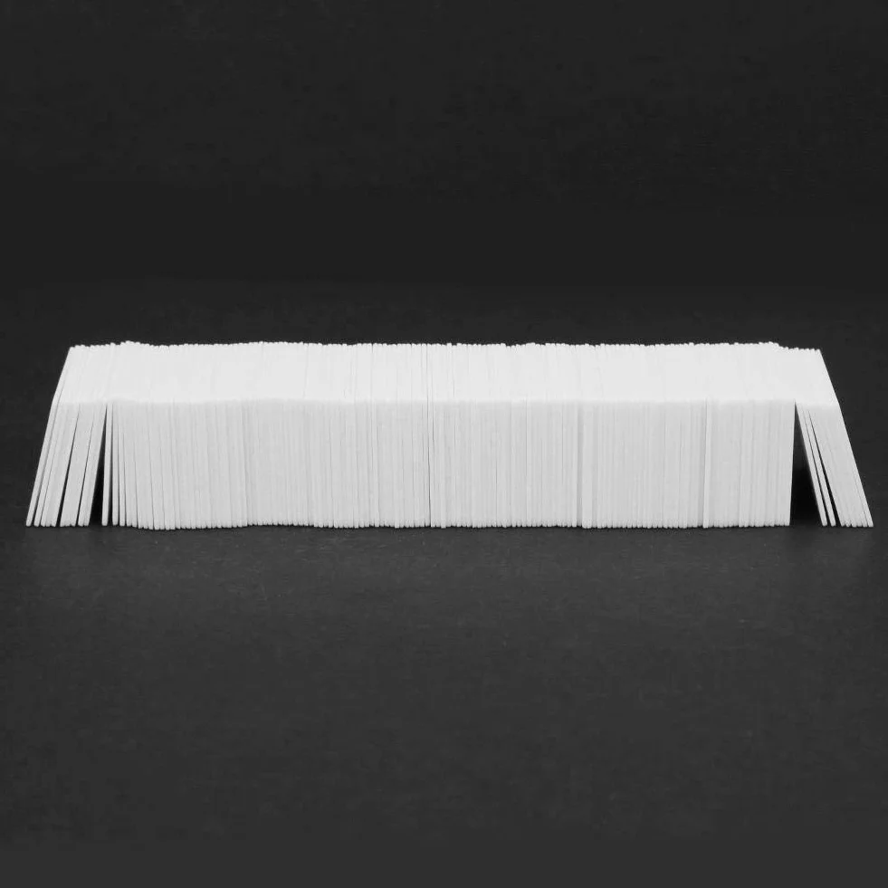 Podkładka chłodząca TO-247 ceramiczna aluminiowa 17x22x1 mm 100 szt.