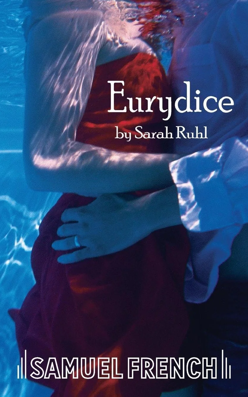 Eurydice