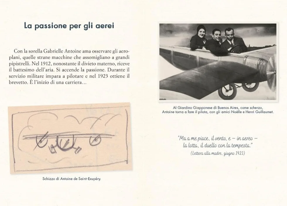 Il Piccolo Principe. Ediz. anniversario 80 anni