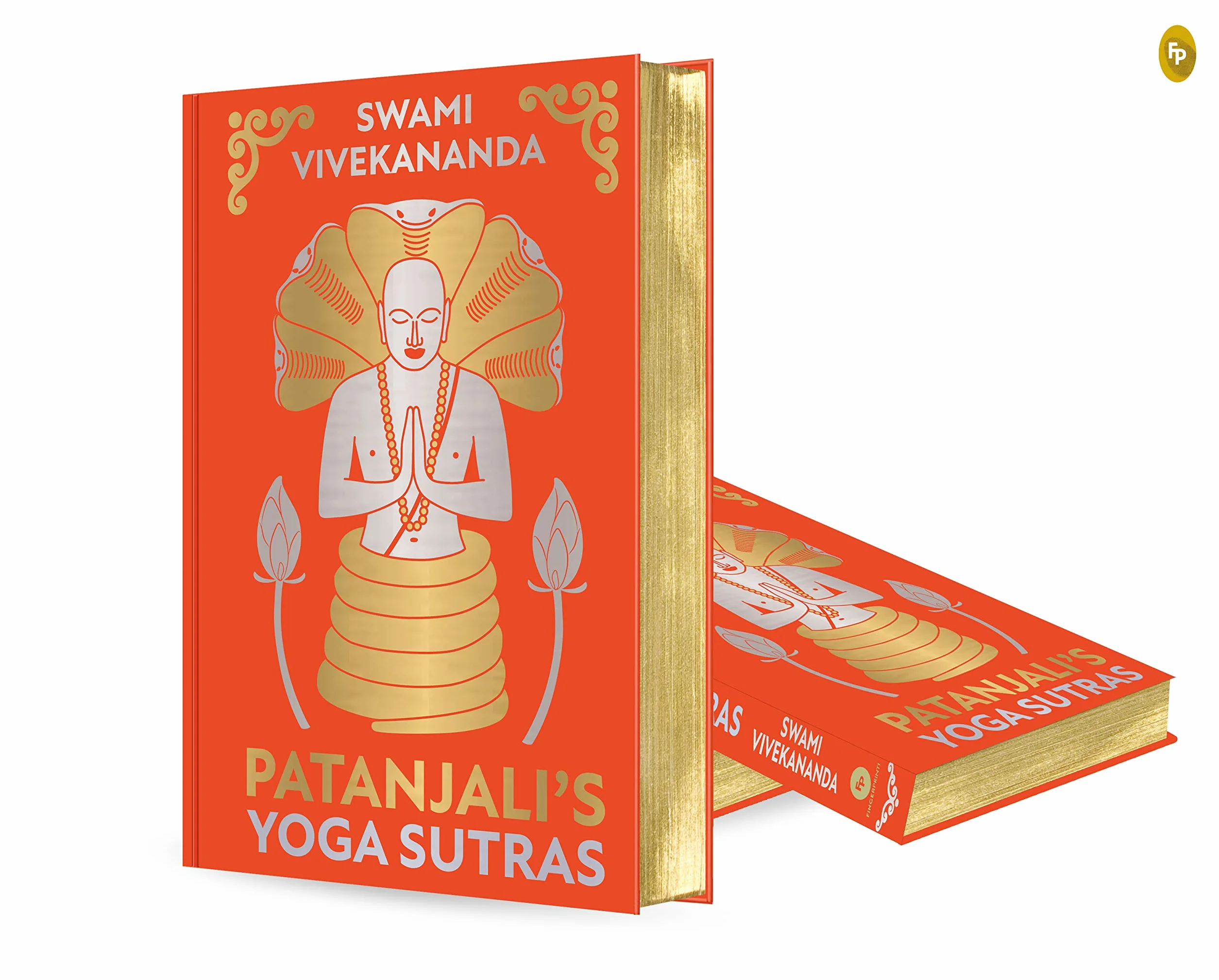 Patanjali's Yoga Sutras