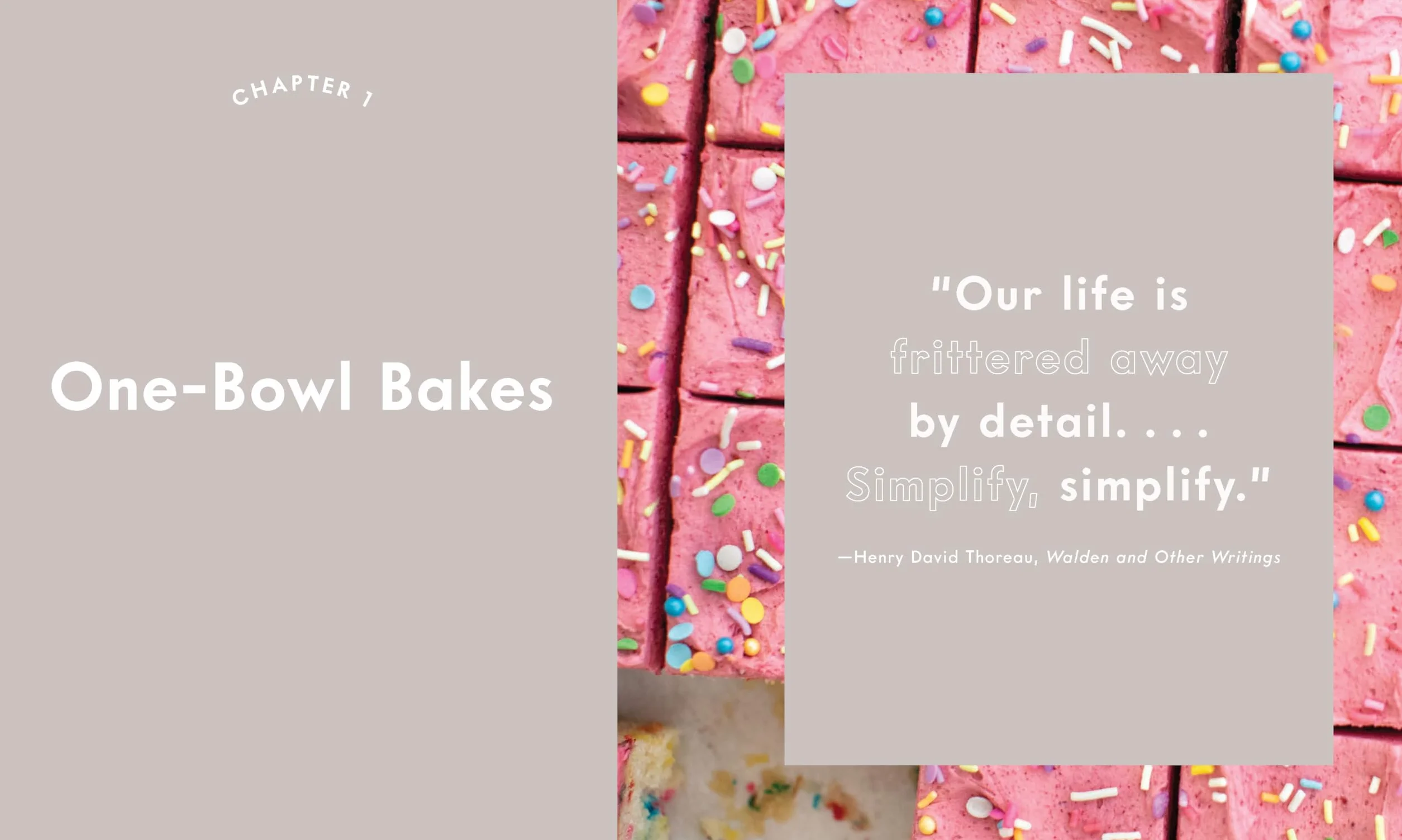 100 Afternoon Sweets: Snacking Cakes, Brownies, Blondies