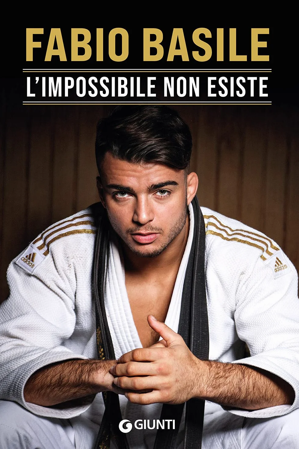 L'impossibile non esiste