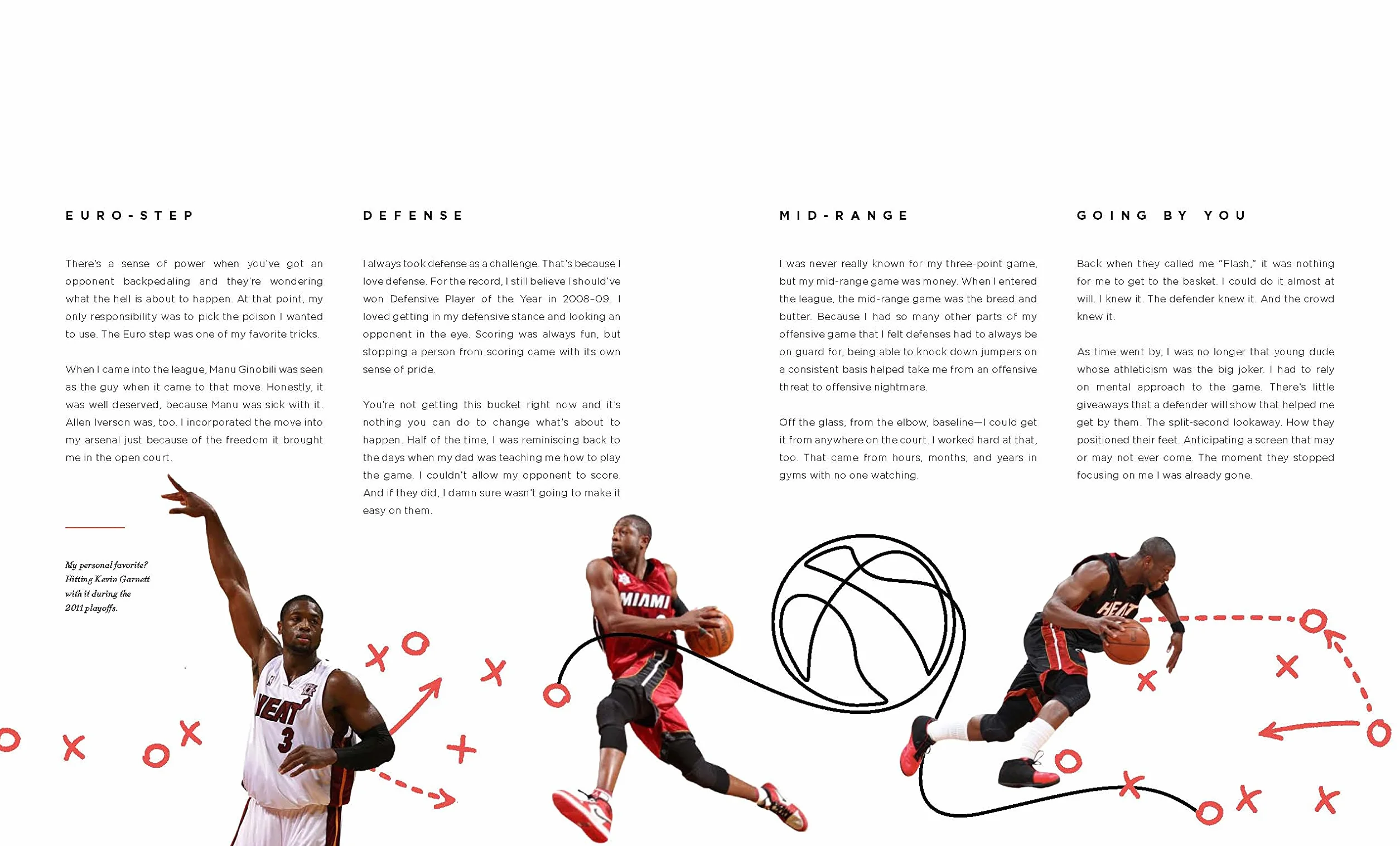 Dwyane