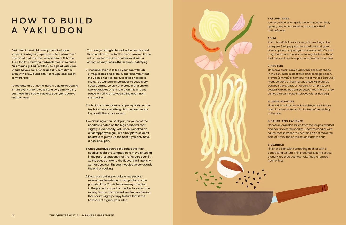 Miso: Essential Guide to Fermented Miso with Japanese Recipes