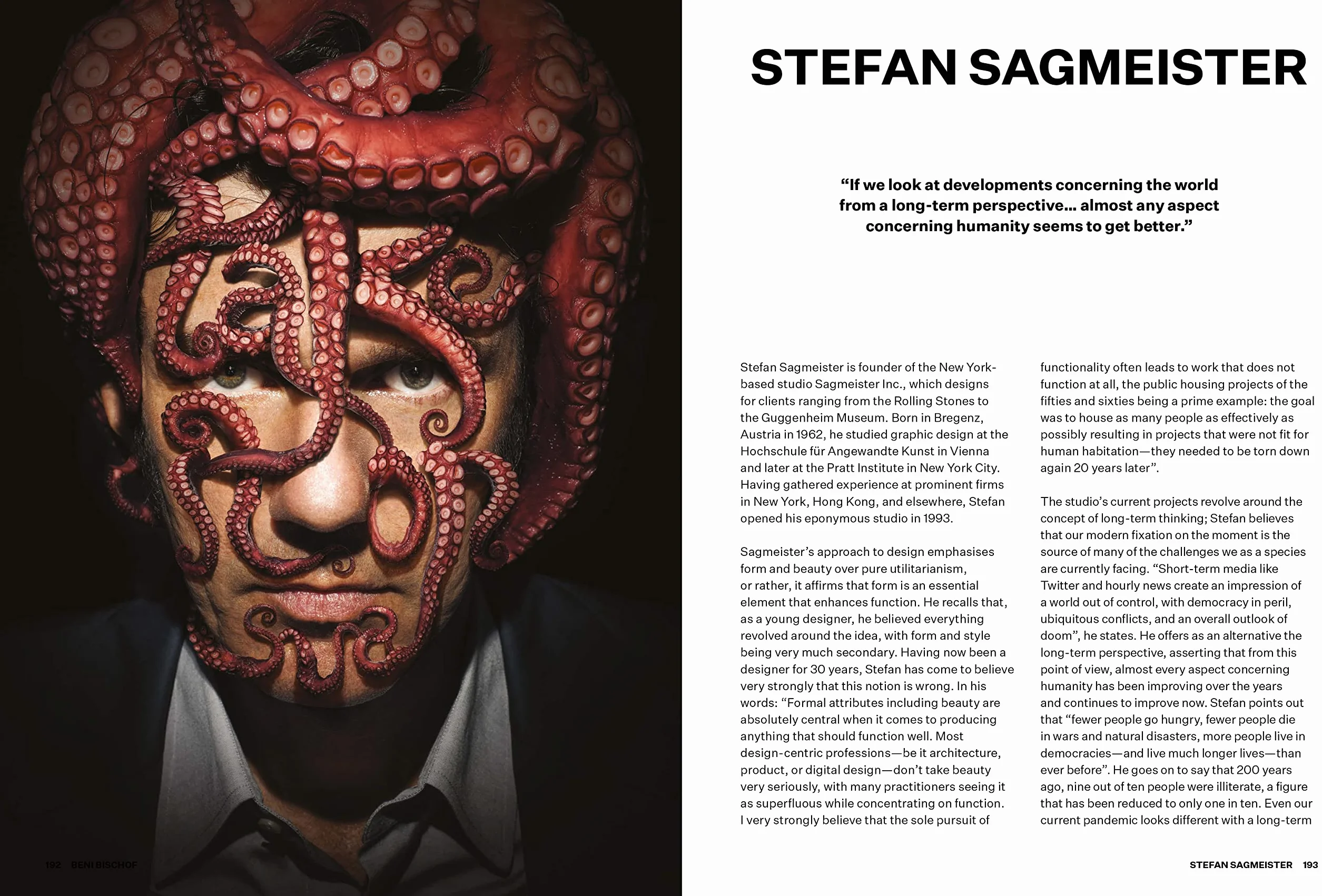 Collage Meets Design: Cut and Paste in Graphic Design and Art