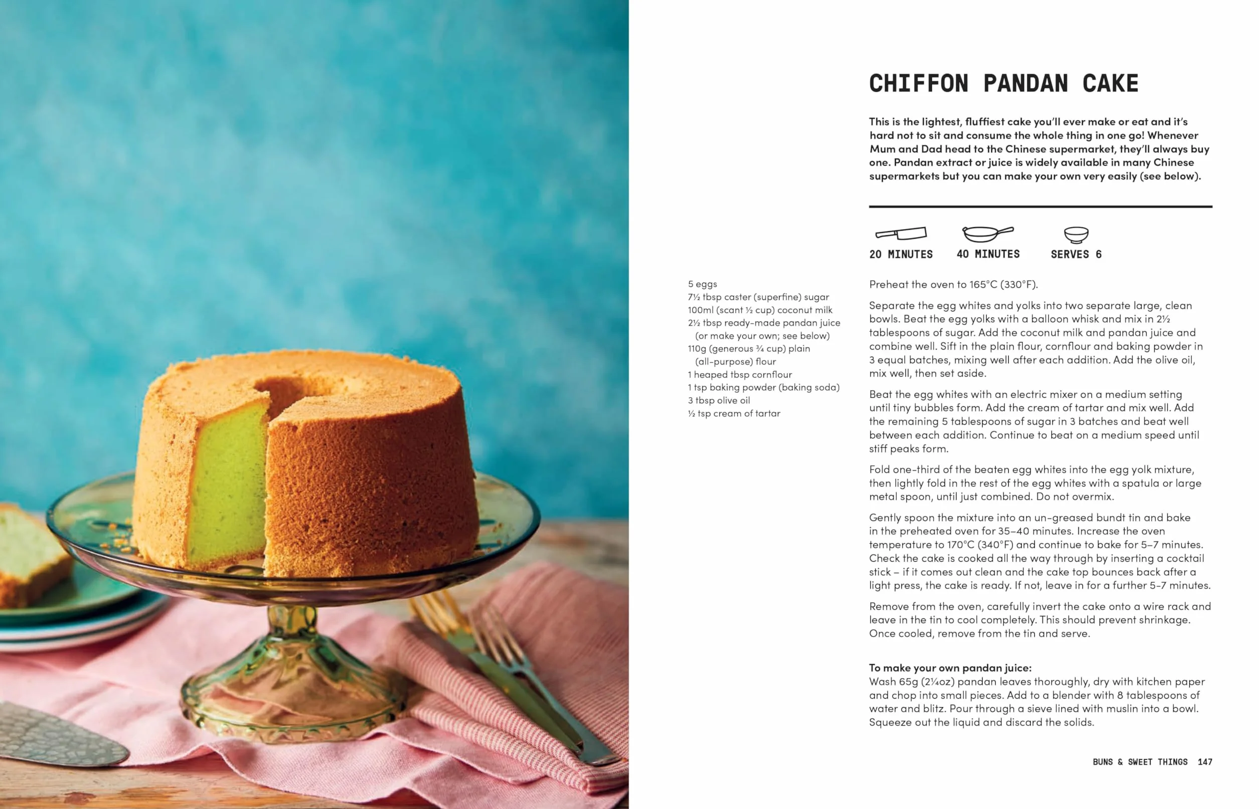 Chinese Takeaway Cookbook: From Chop Suey to Sweet 'n' Sour, Over 70 Recipes to Re-create Your Favourites