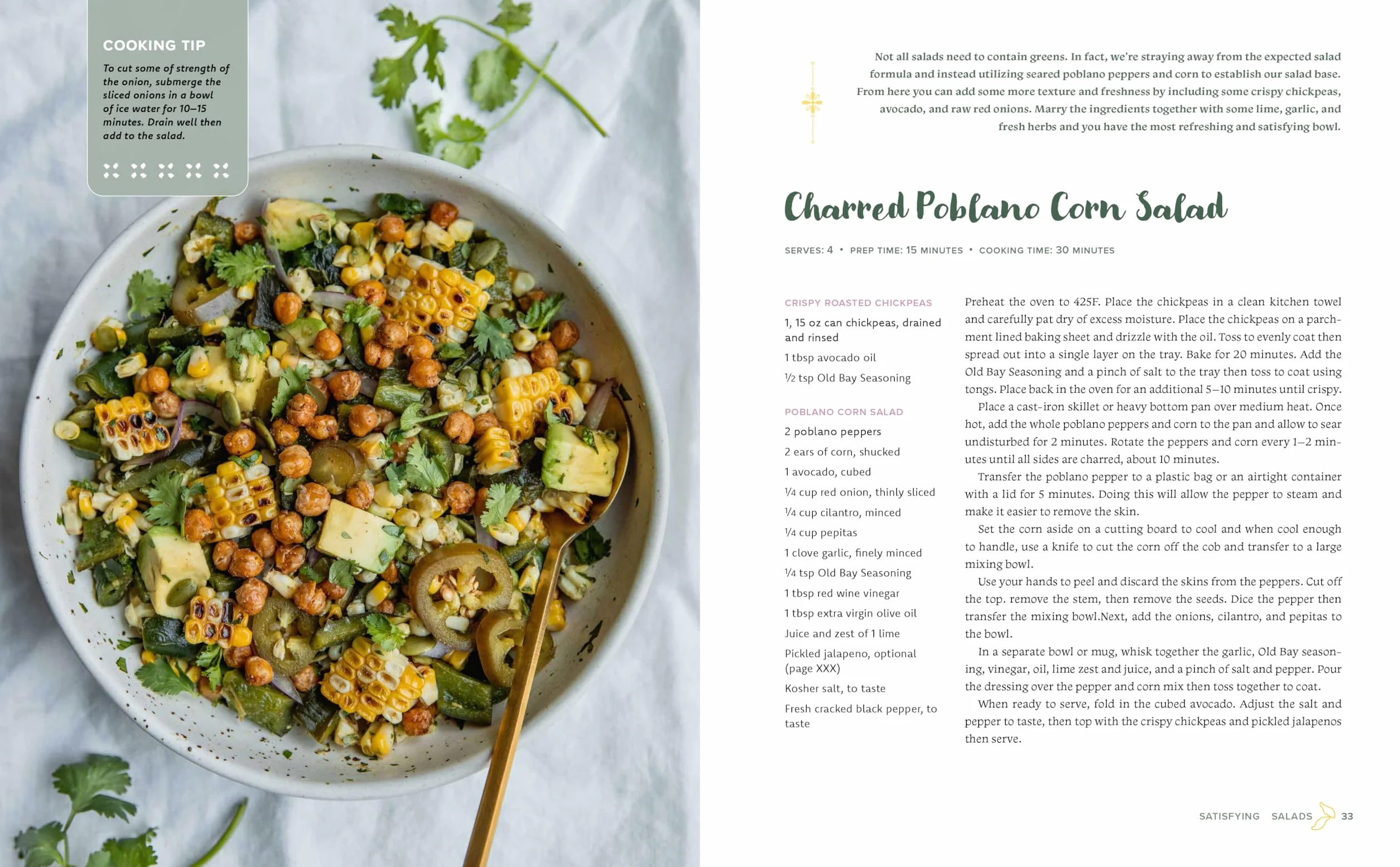 Peaceful Kitchen: 100+ Cozy Plant-Based Recipes for Body & Soul