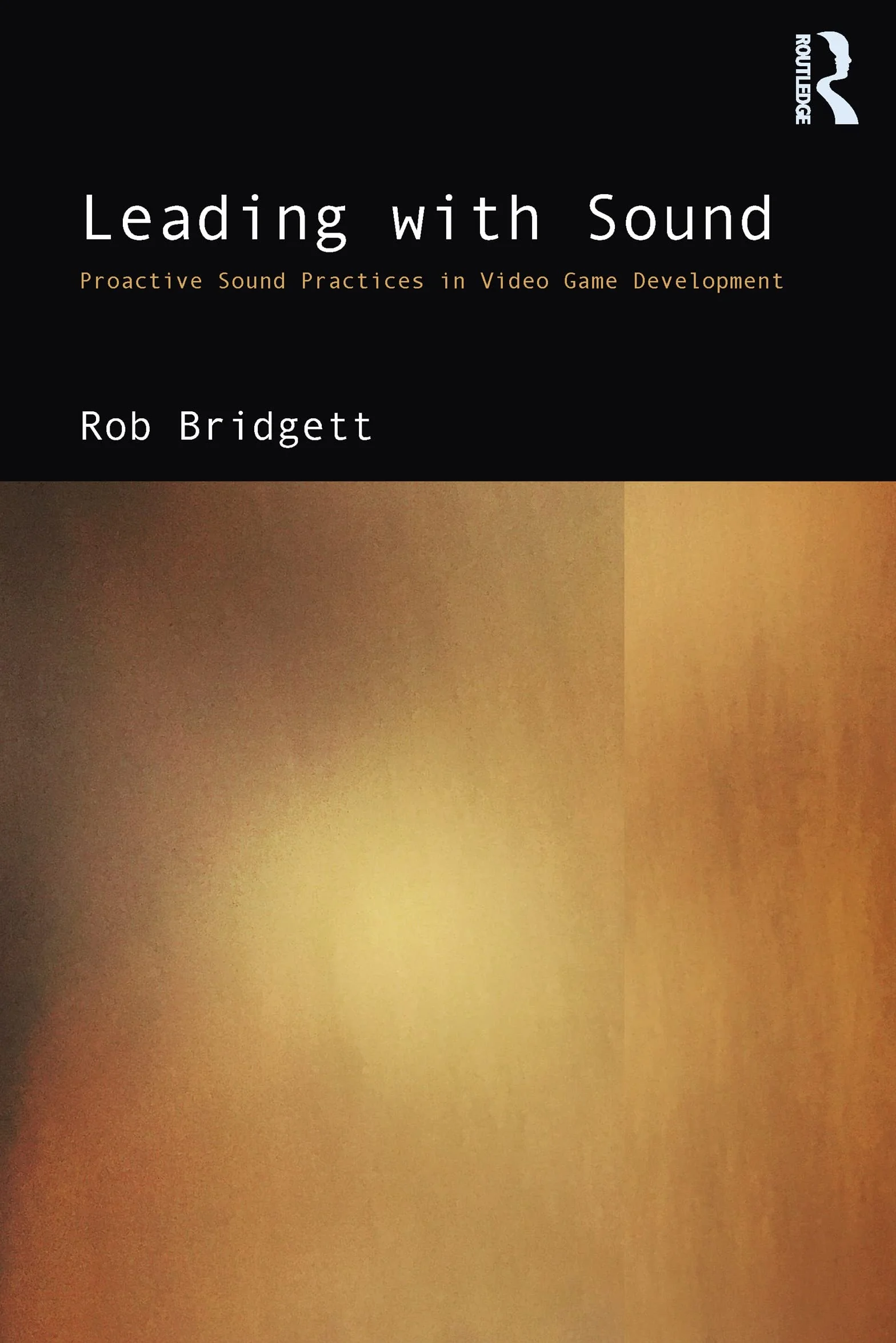 Proactive Sound Practices in Video Game Development