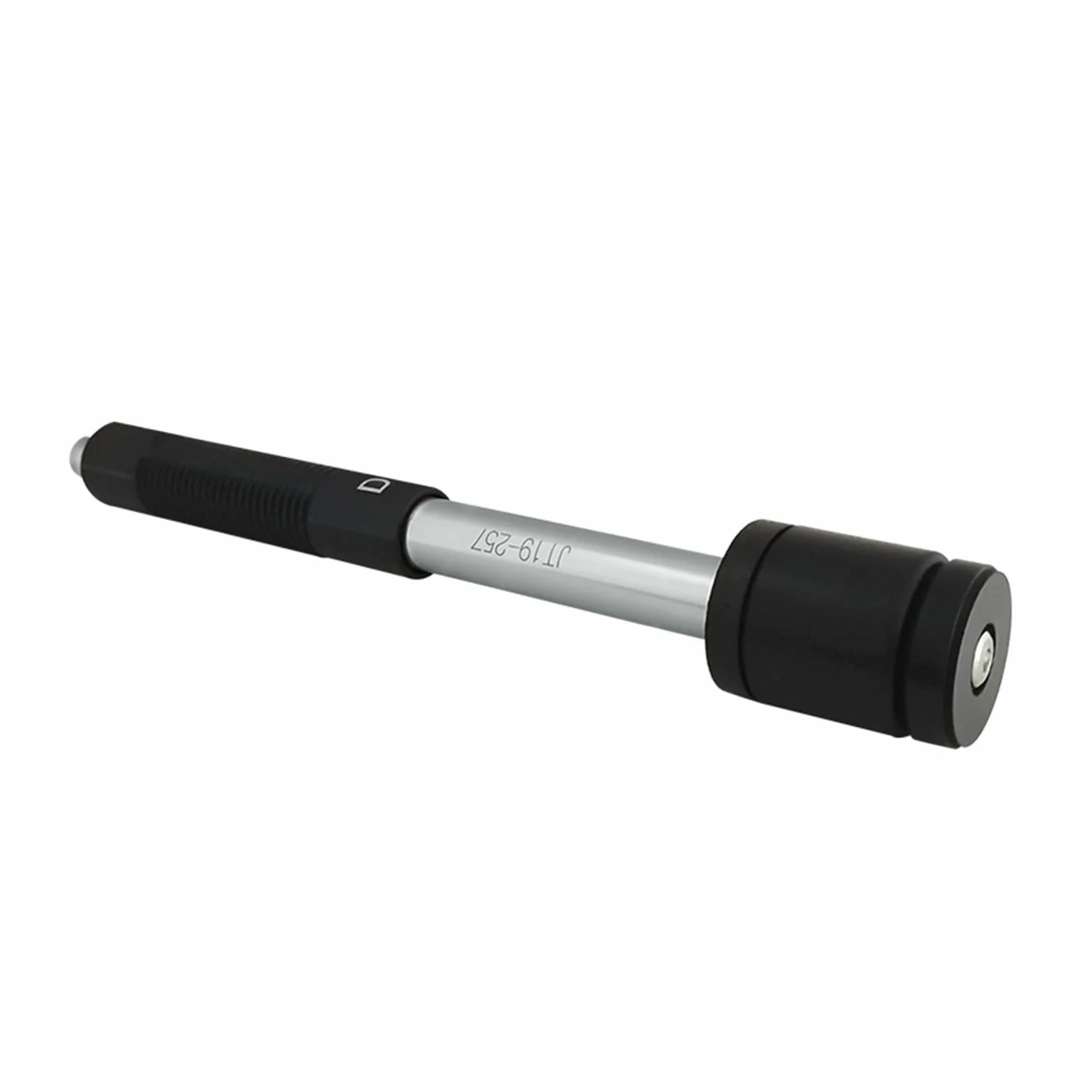 Twardościomierz, Akcesoria do testera twardości Metal Leeb Urządzenie udarowe typu D Kabel sondy Ogólna konfiguracja głowicy udarowej czujnika Razem(Hardness Line-Yellow)