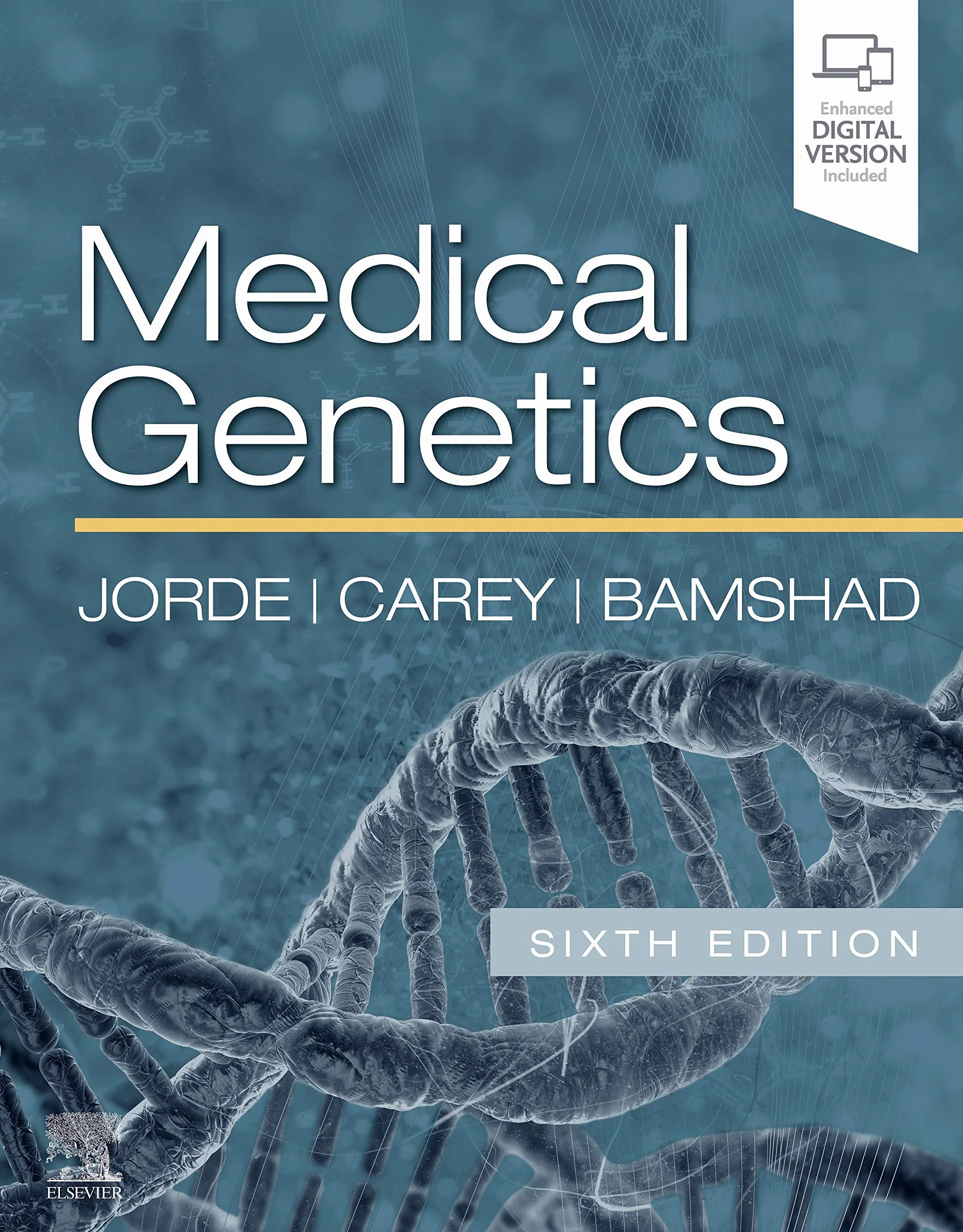 Medical Genetics