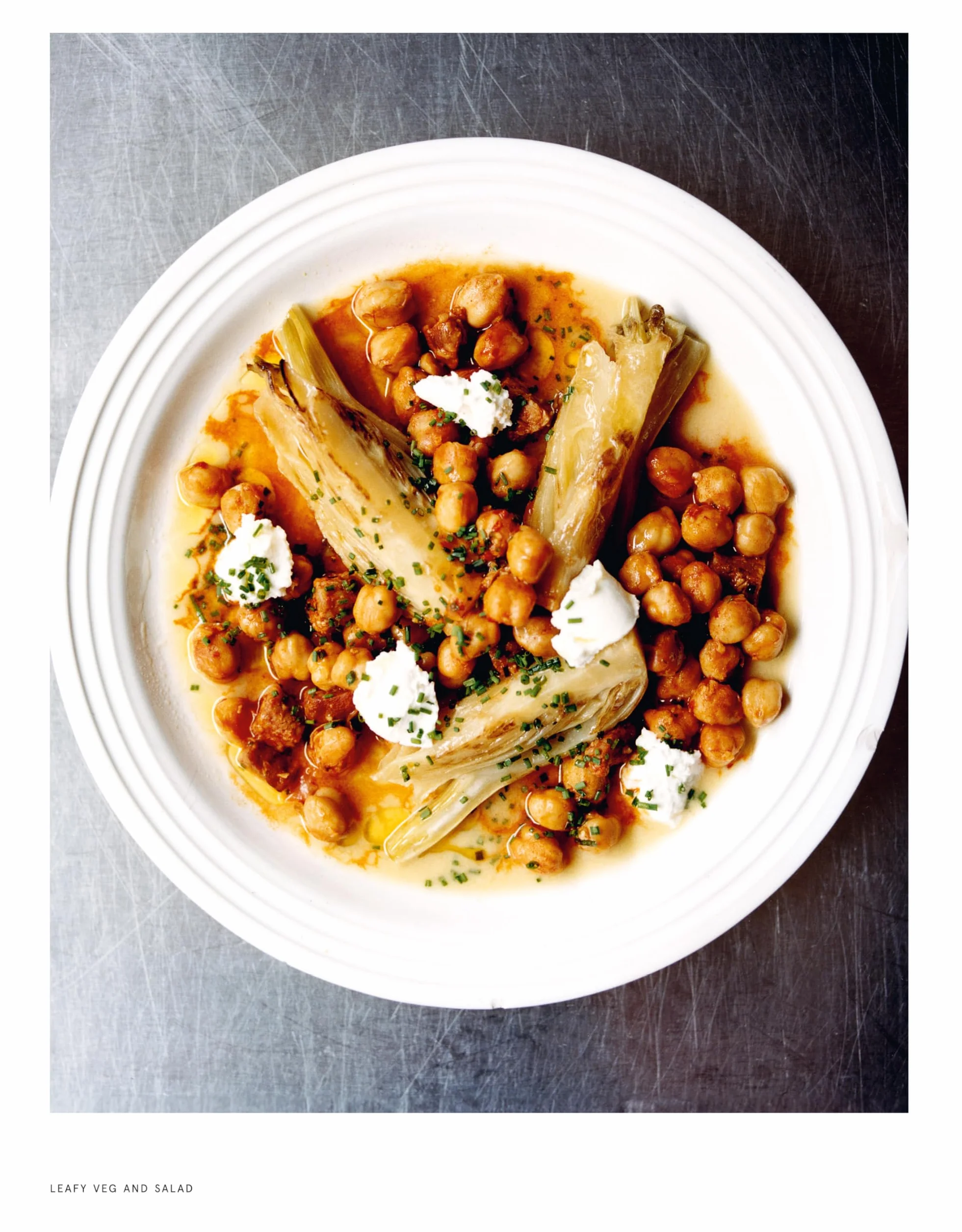 Cooking with Vegetables: THE SUNDAY TIMES BESTSELLER