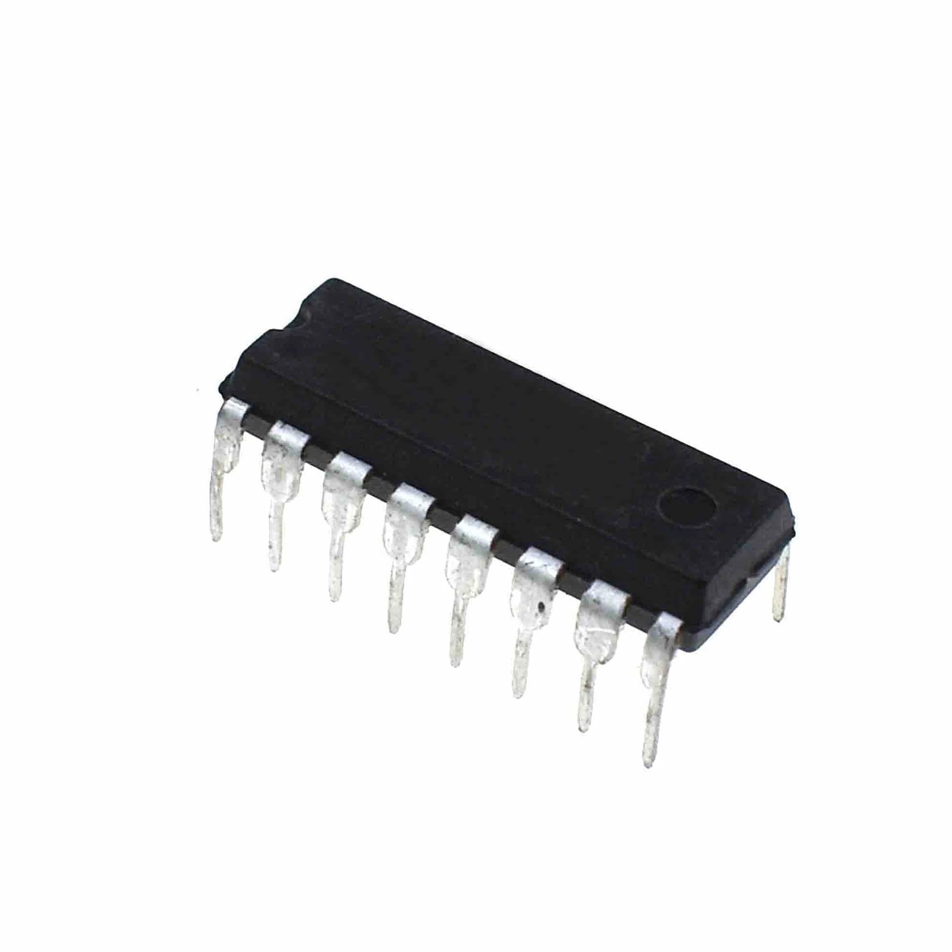 10 szt. TEA2025B DIP-16 TEA2025 DIP 2025B DIP16 YD2025