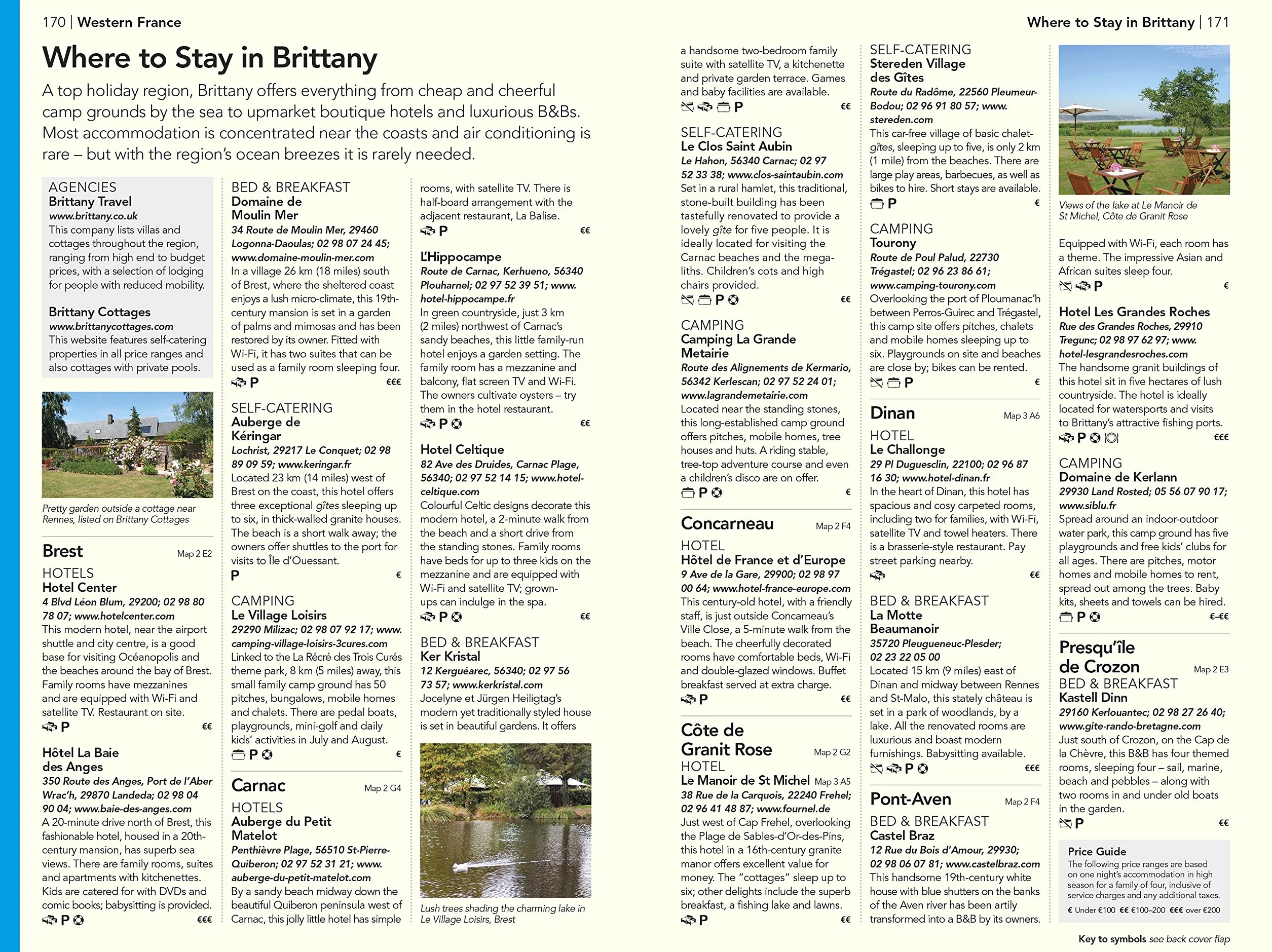DK Eyewitness Family Guide France (Travel Guide)