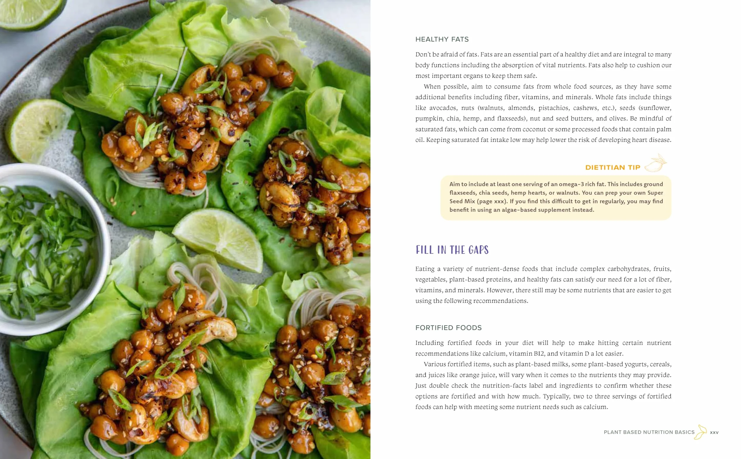 Peaceful Kitchen: 100+ Cozy Plant-Based Recipes for Body & Soul