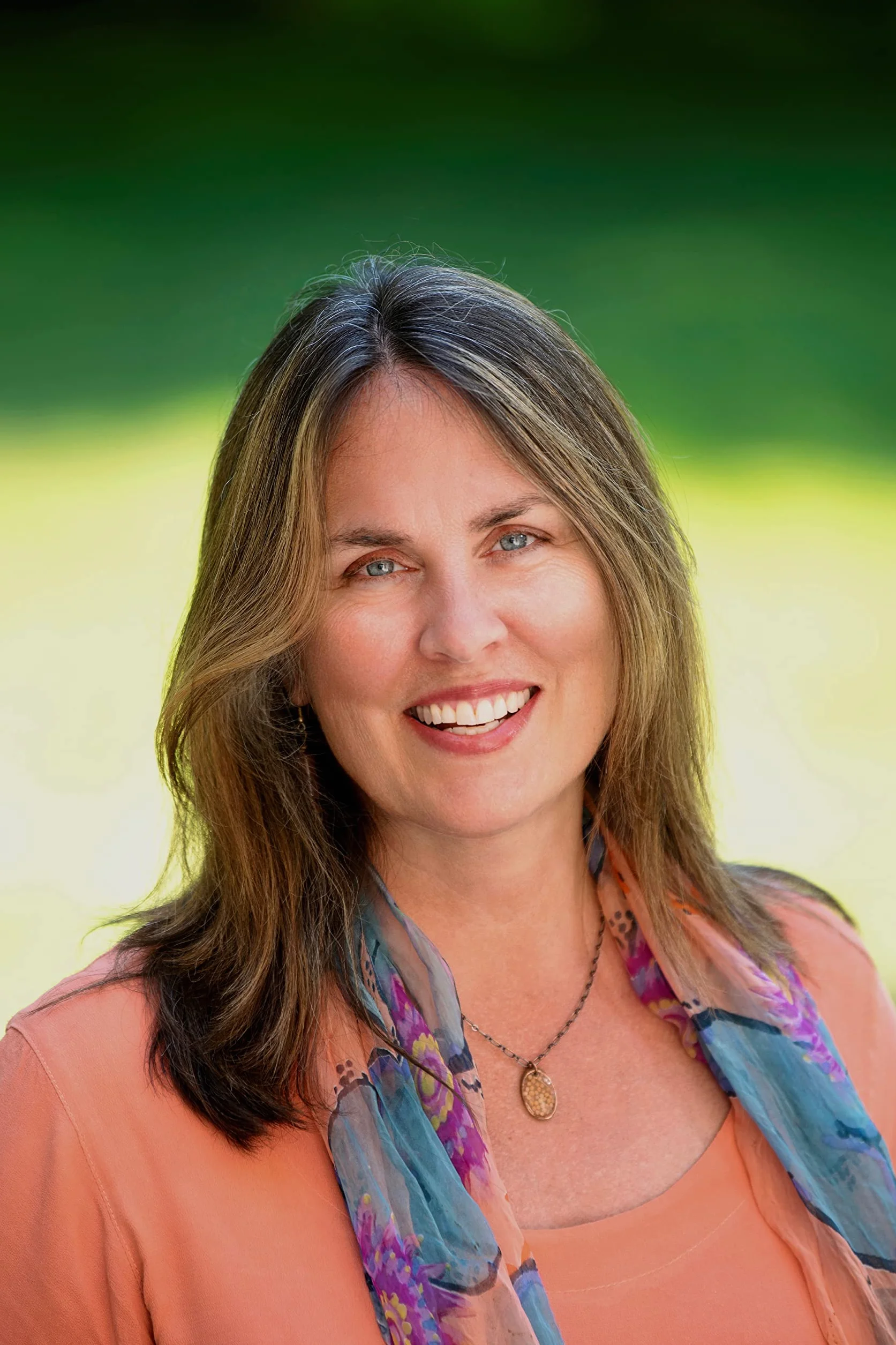 Never Enough: The Neuroscience and Experience of Addiction