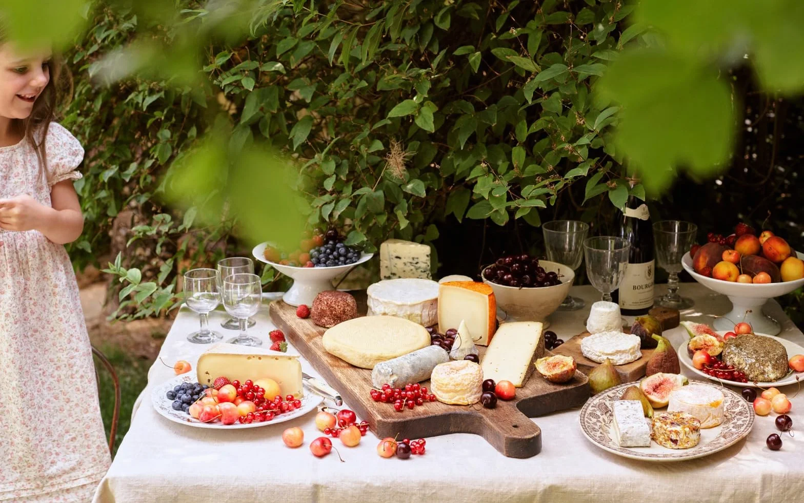 French at Heart: Przepisy Które Przynoszą Francję do Domu