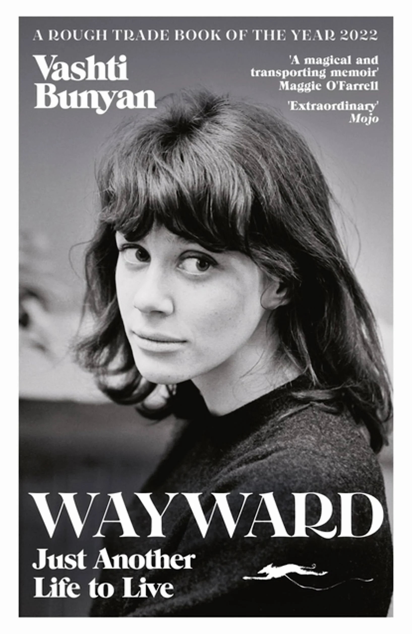 Wayward: Just Another Life to Live