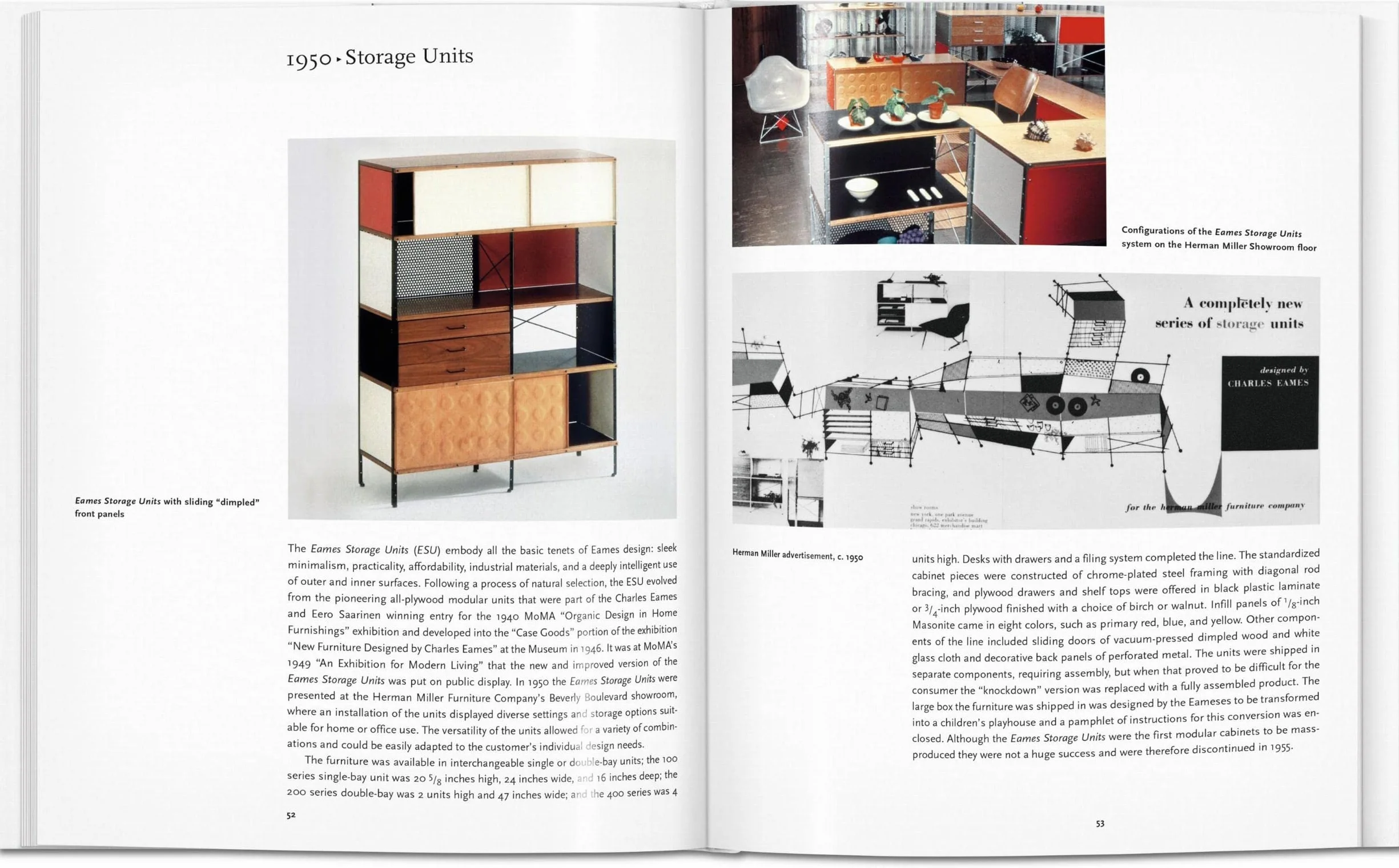 Eames