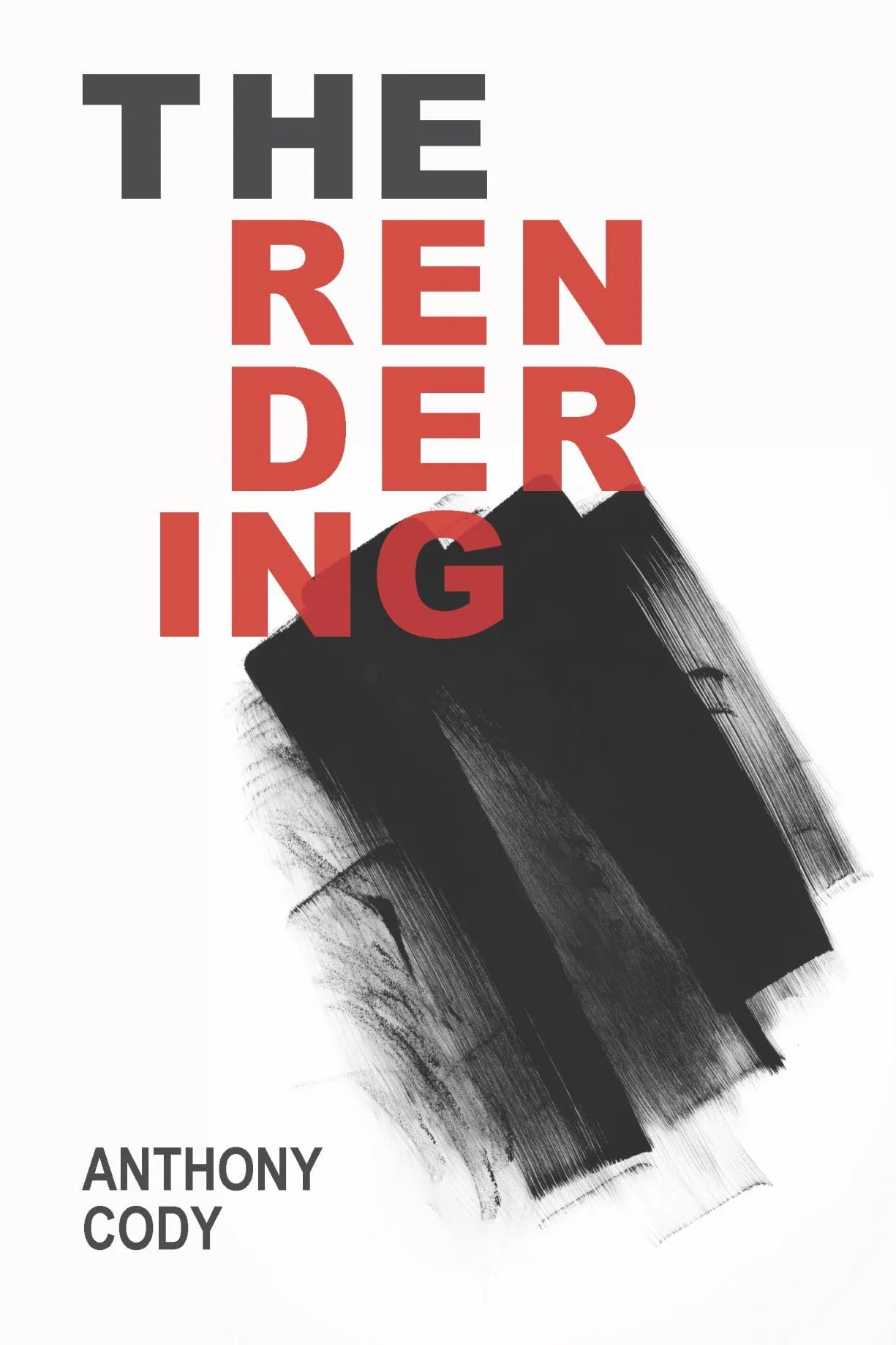 The Rendering
