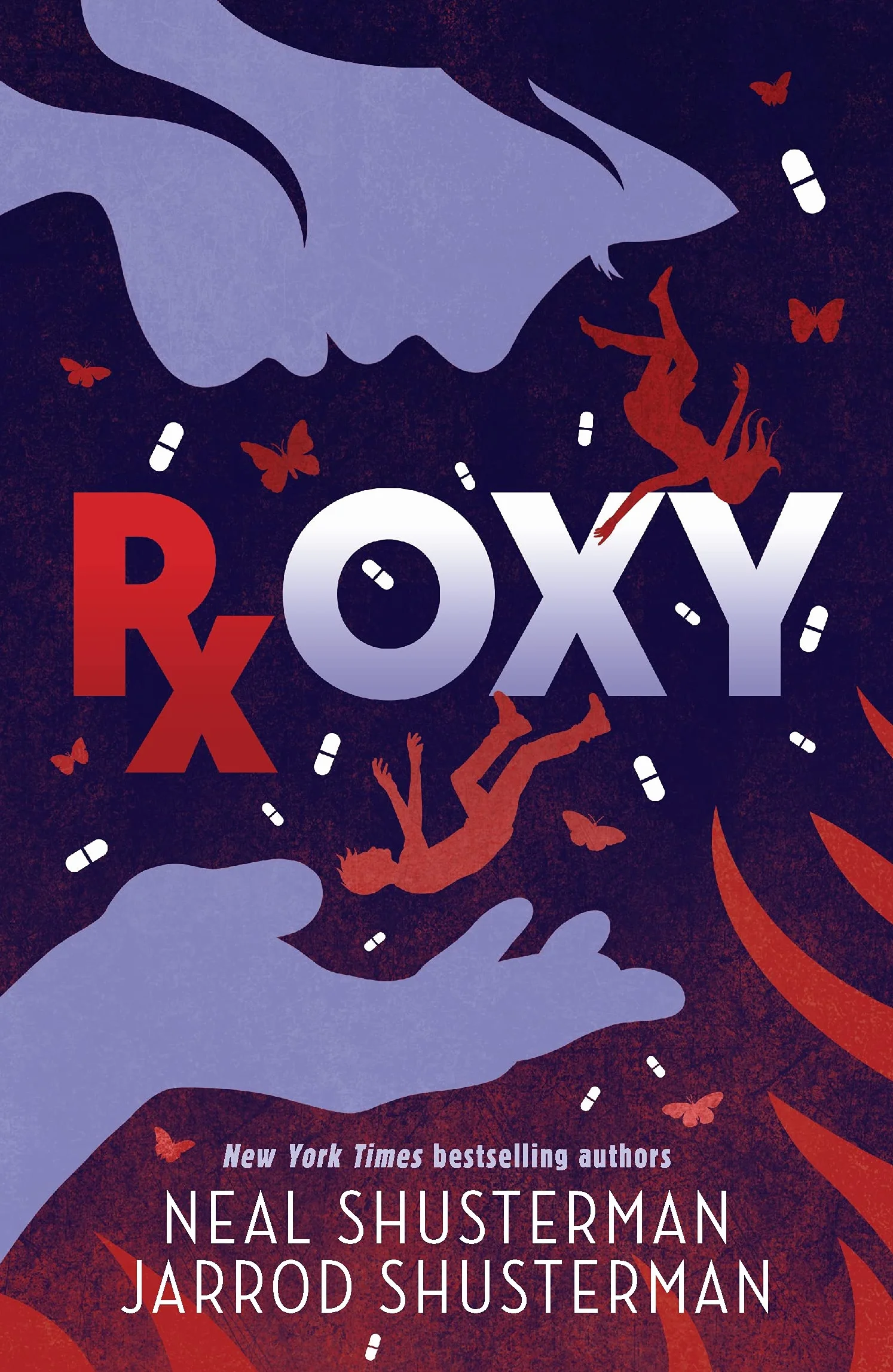 Roxy
