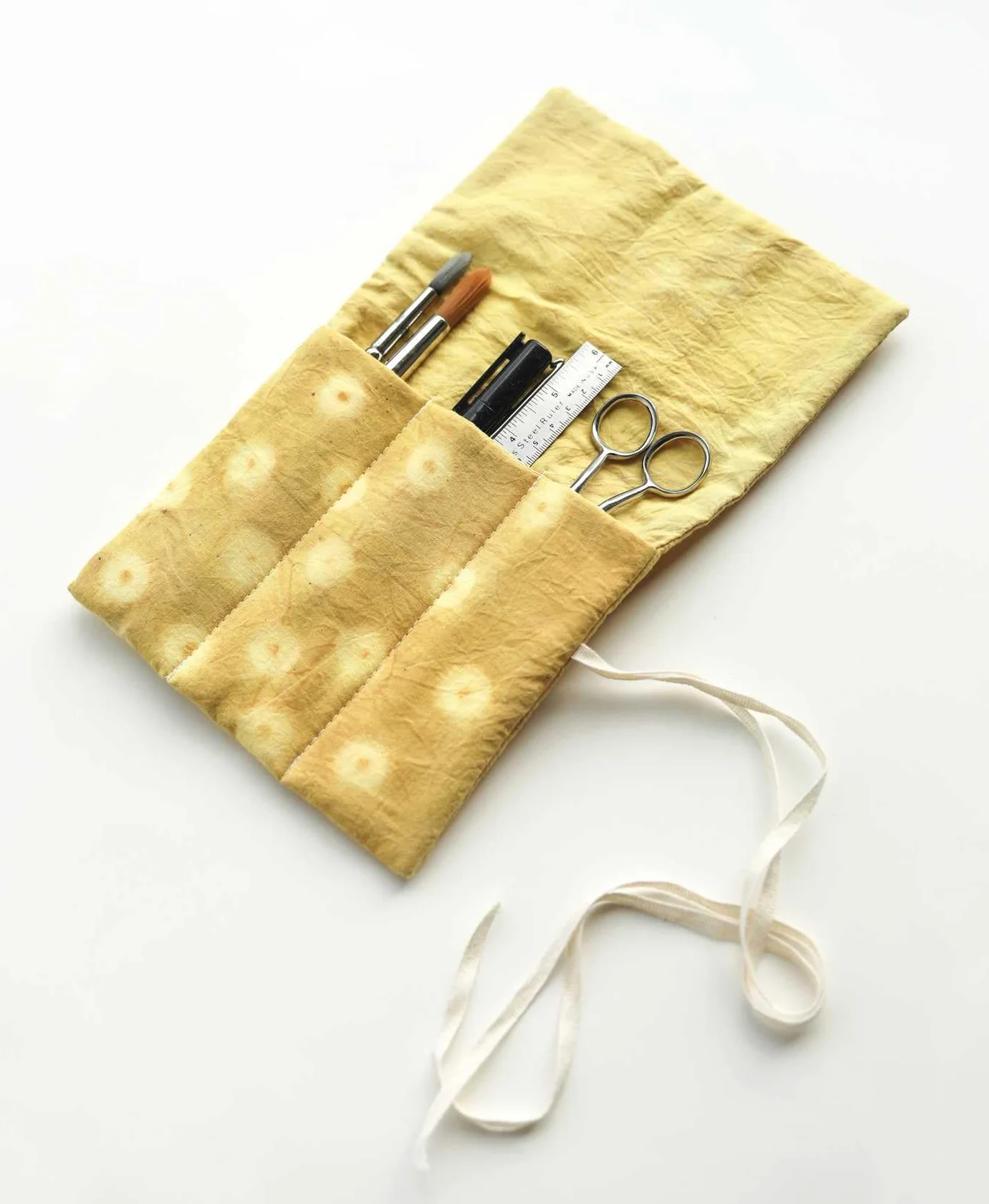 Contemporary Patchwork: Colour, Surface Design & Sewing Techniques