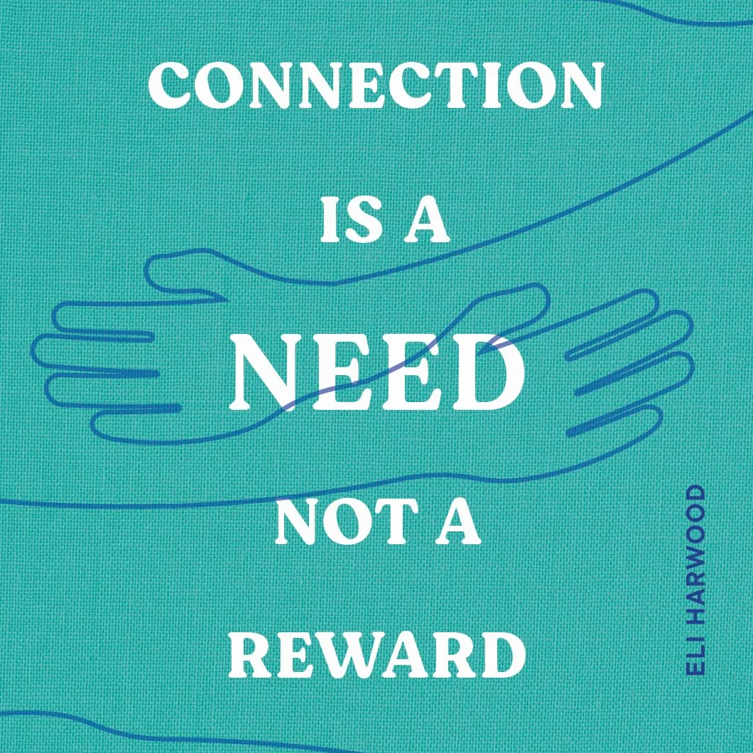 Raising Securely Attached Kids: Using Connection-Focused Parenting to Create Confidence, Empathy, and Resilience: 2