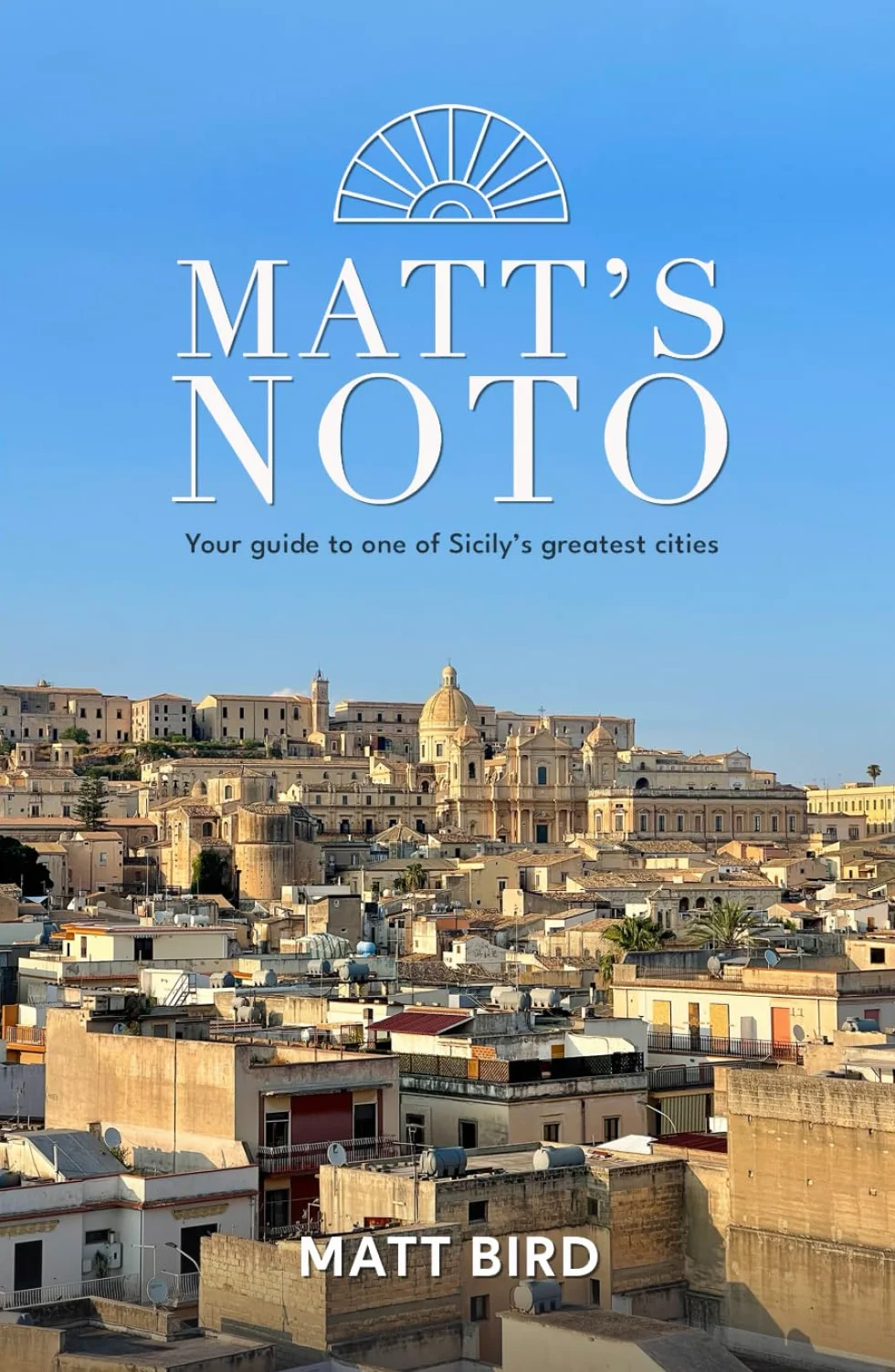 Matt's Noto