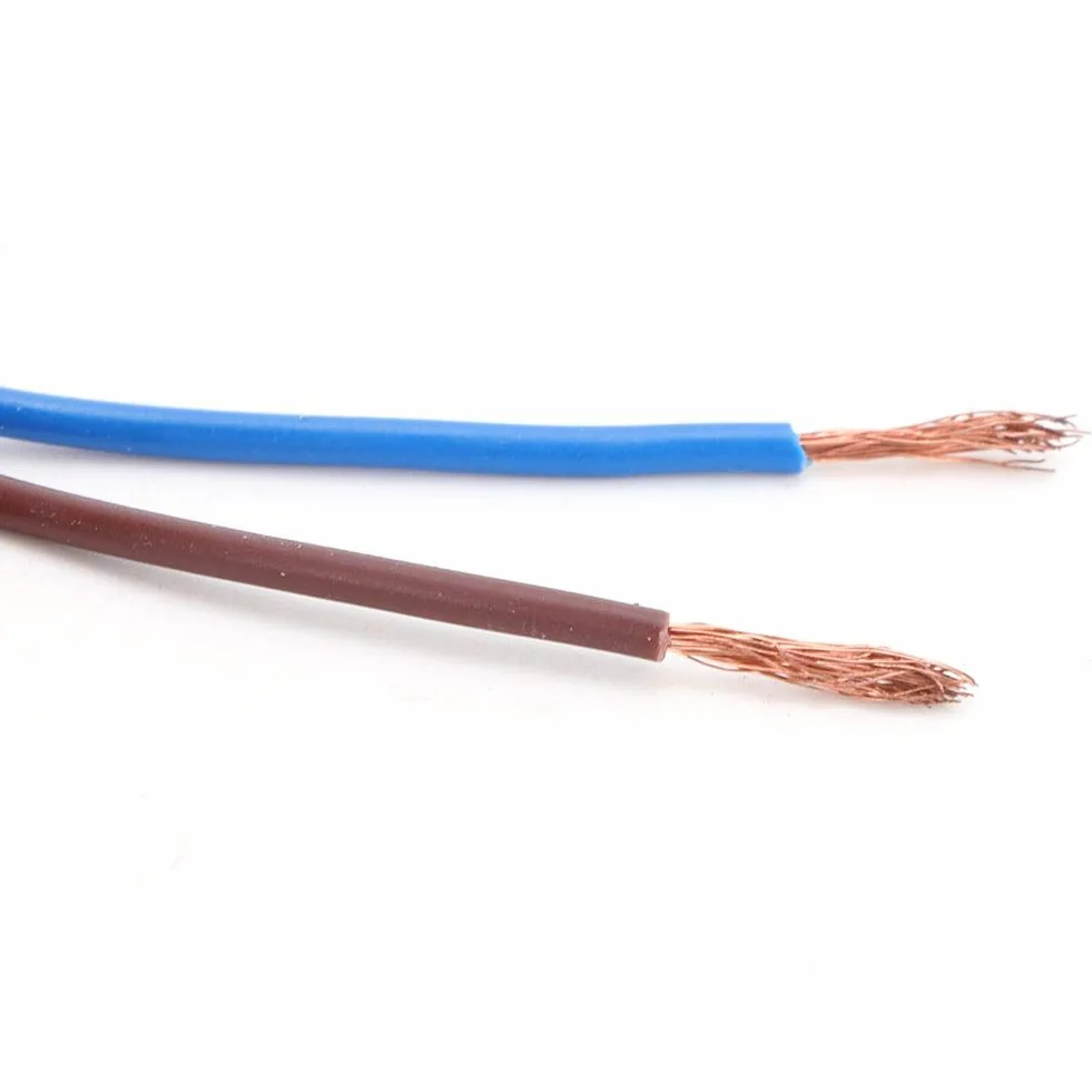 CBB60 50uF kondensator rozruchowy silnika 450 V