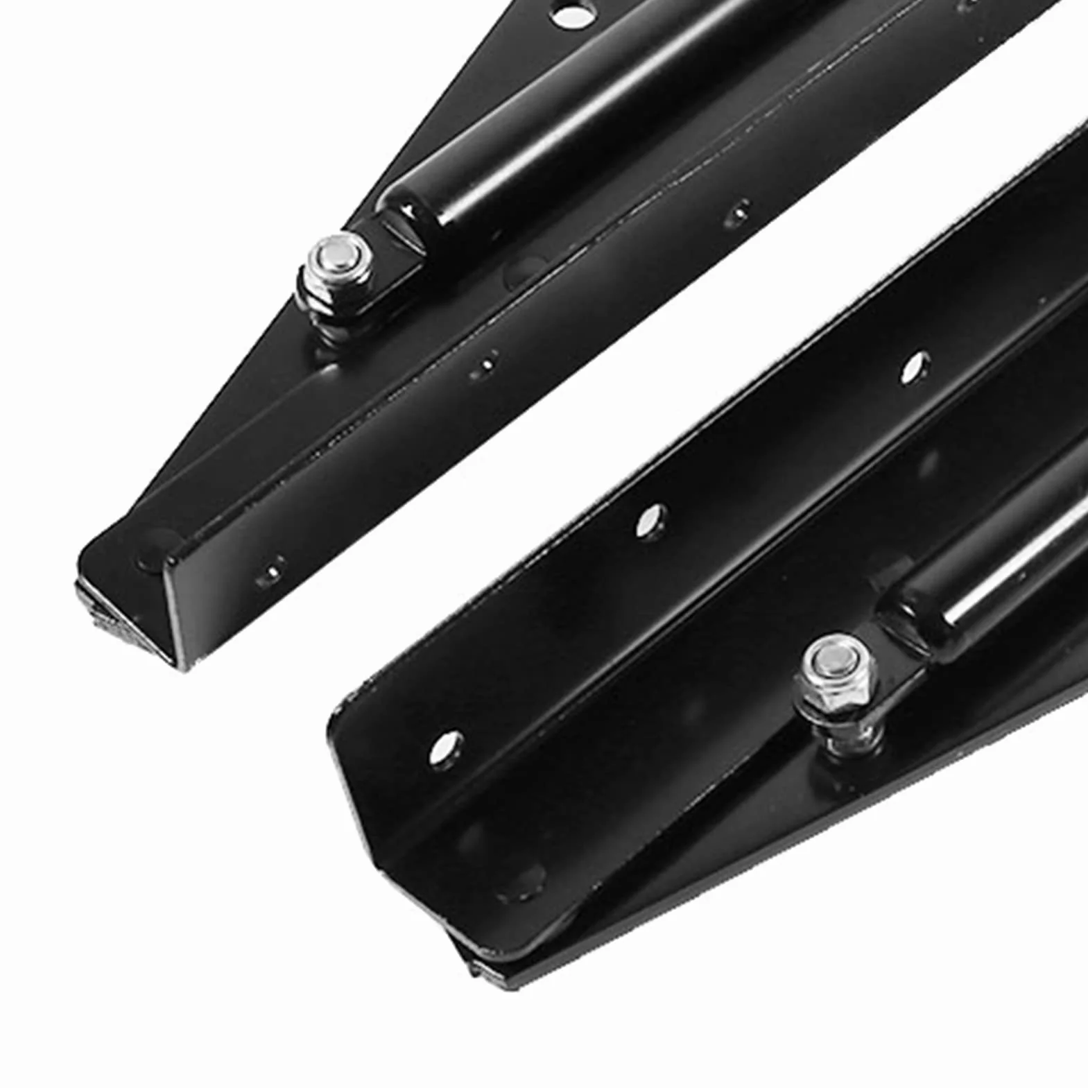 Hydrauliczny zawias do podnoszonych stołów, mechanizm podnoszący stolik kawowy
