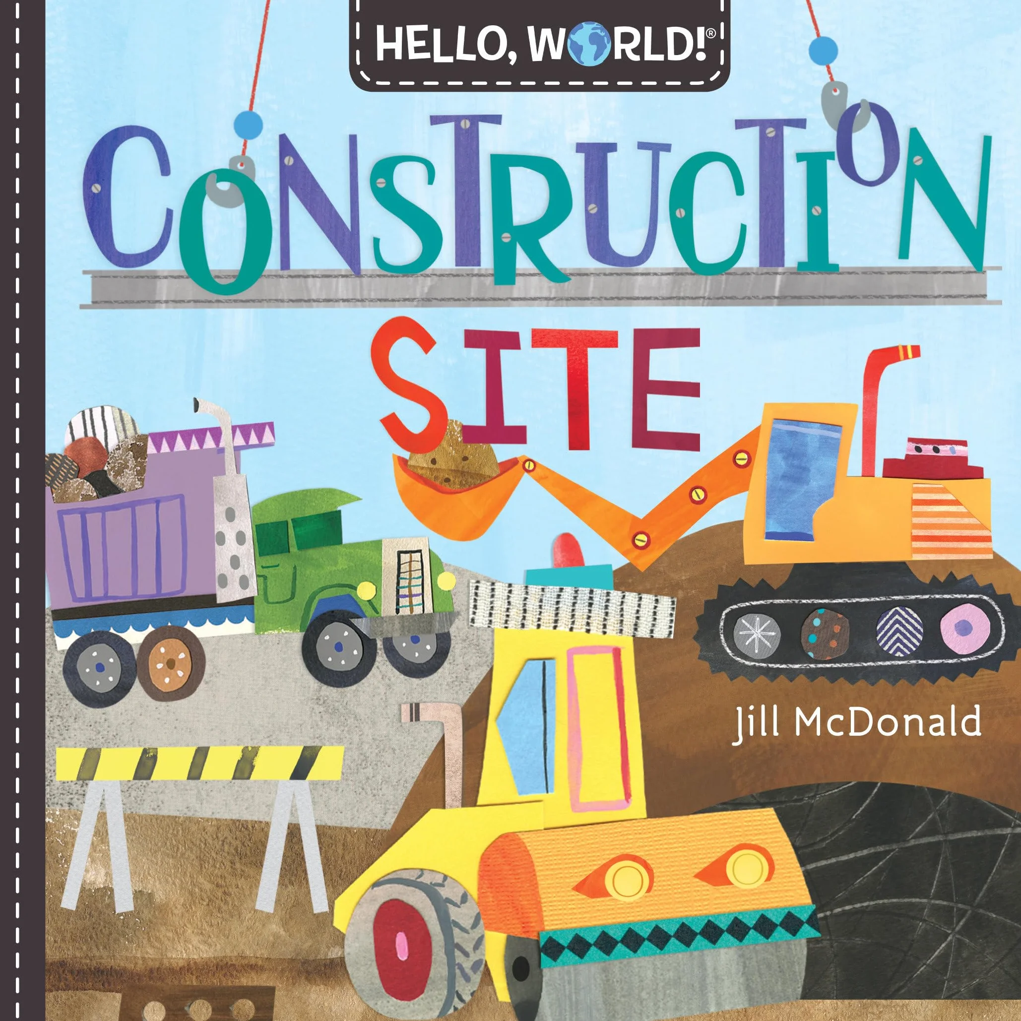 Construction Site