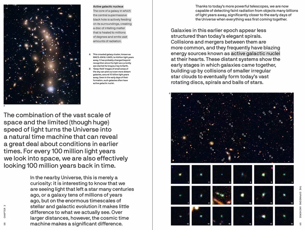What Shape Is Space? (the Big Idea Series): A Primer for the 21st Century: 4