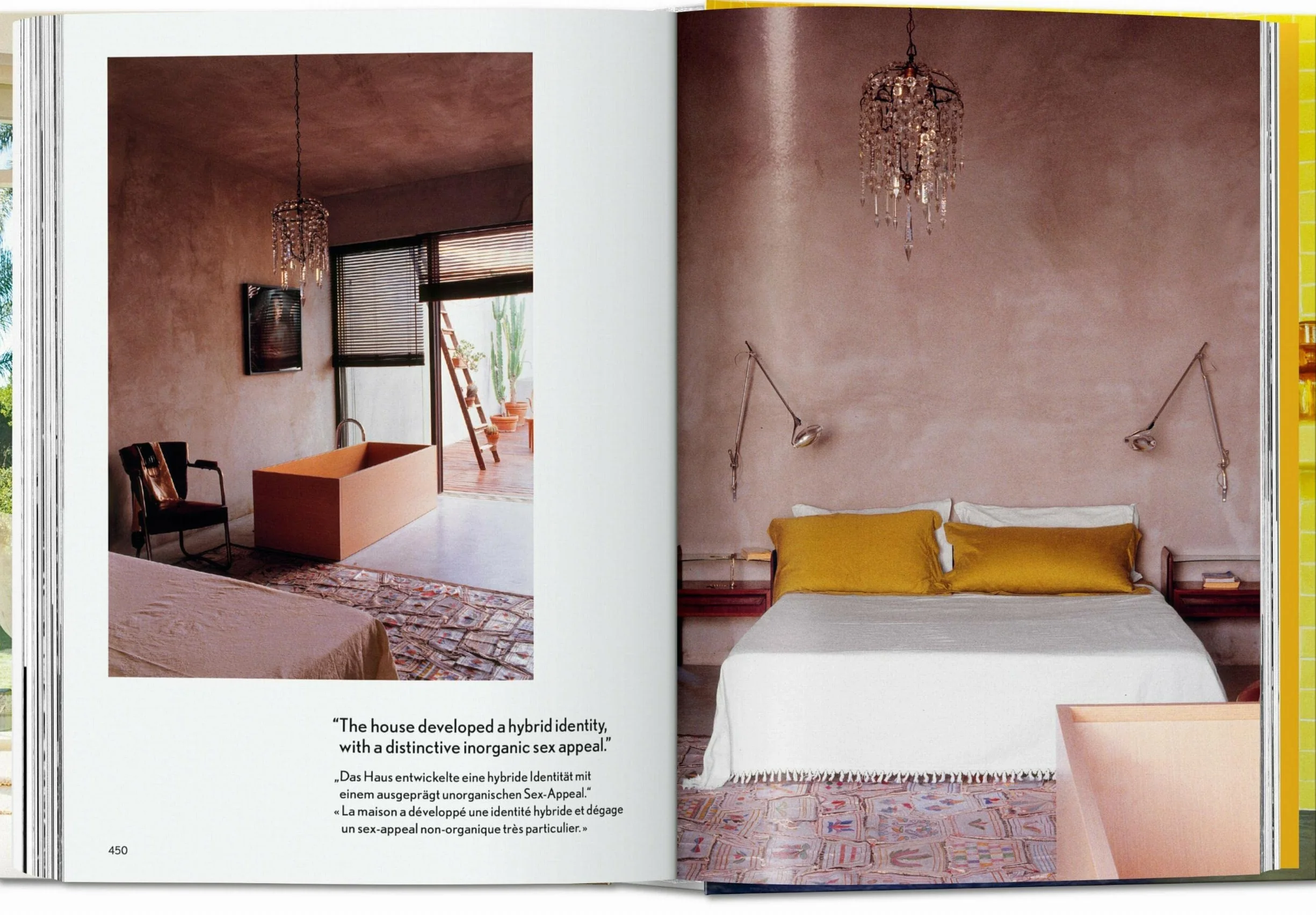 Interiors Now!