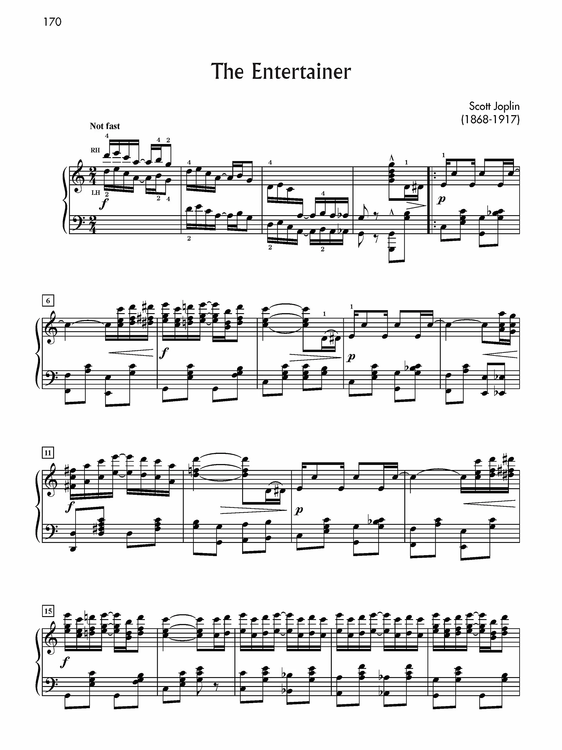 The Giant Book of Classical Sheet Music: Klavier / Piano