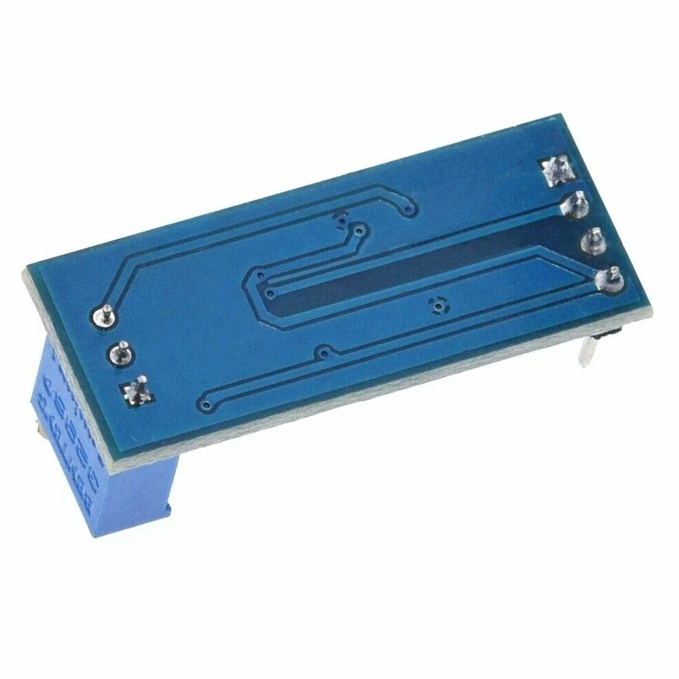 LM358 Operational Amplifier Module 5pcs