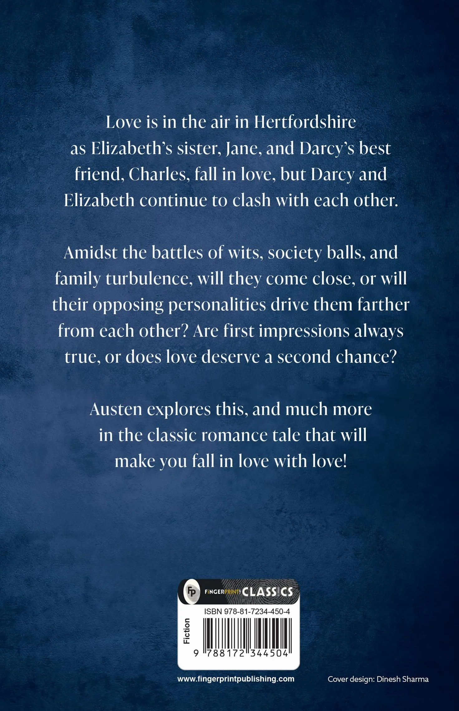 Pride & Prejudice: A Classic Love Story | Regency Era | English Literature