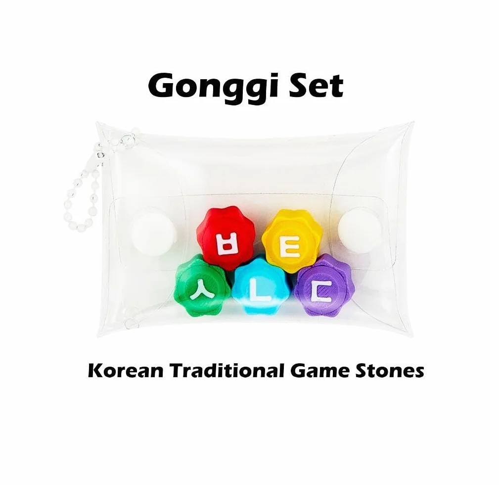 Learn! KOREAN With BTS (Global New Cover Edition) | With Motipen | Korean Learning for Beginners With BTS Voices | Korean Keyboard Stickers | Flash ... K-Pop Dictionary / Gonggi / Tastaturaufkleber